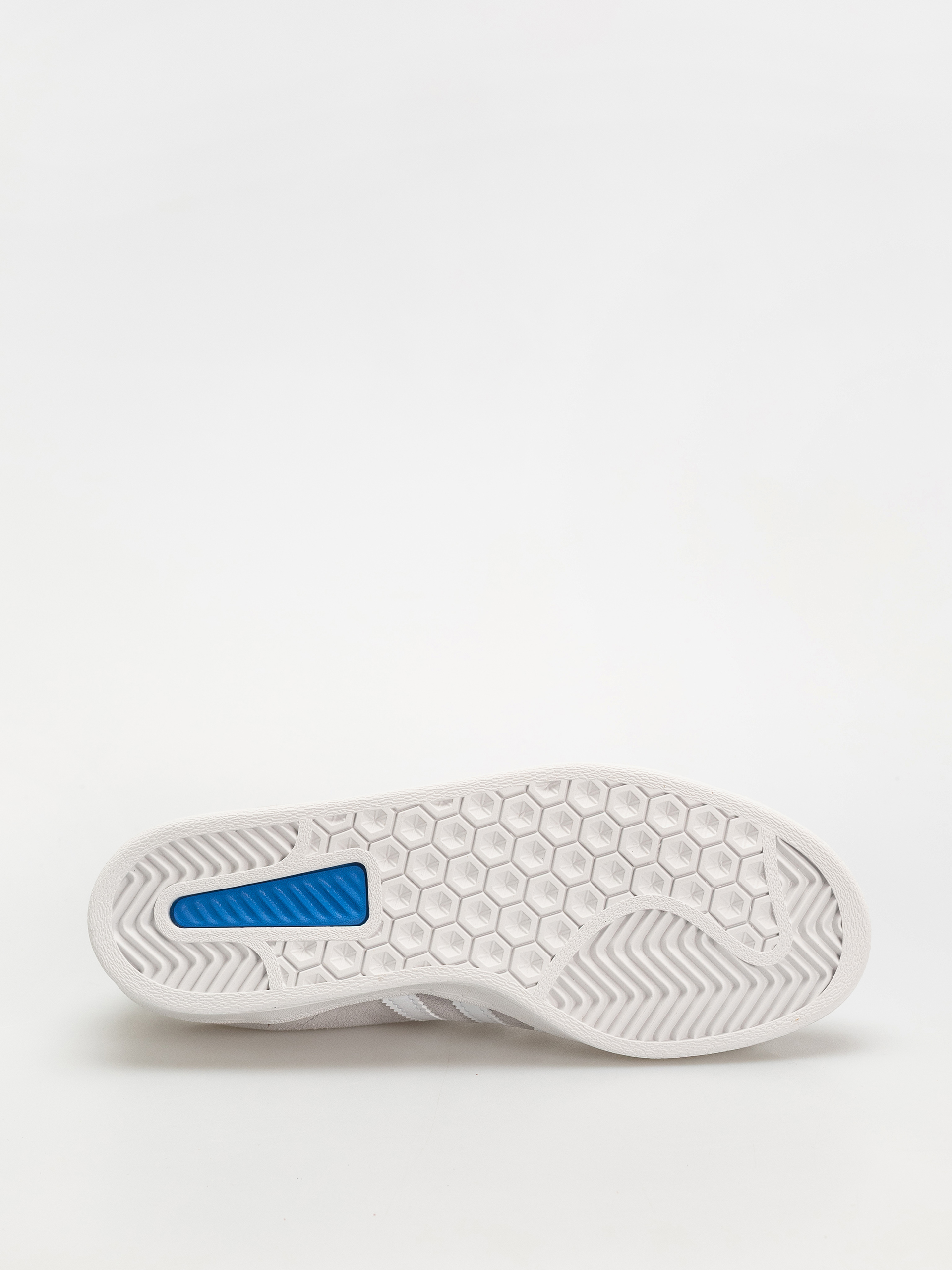 Обувки adidas Campus Adv (gretwo/ftwwht/goldmt)