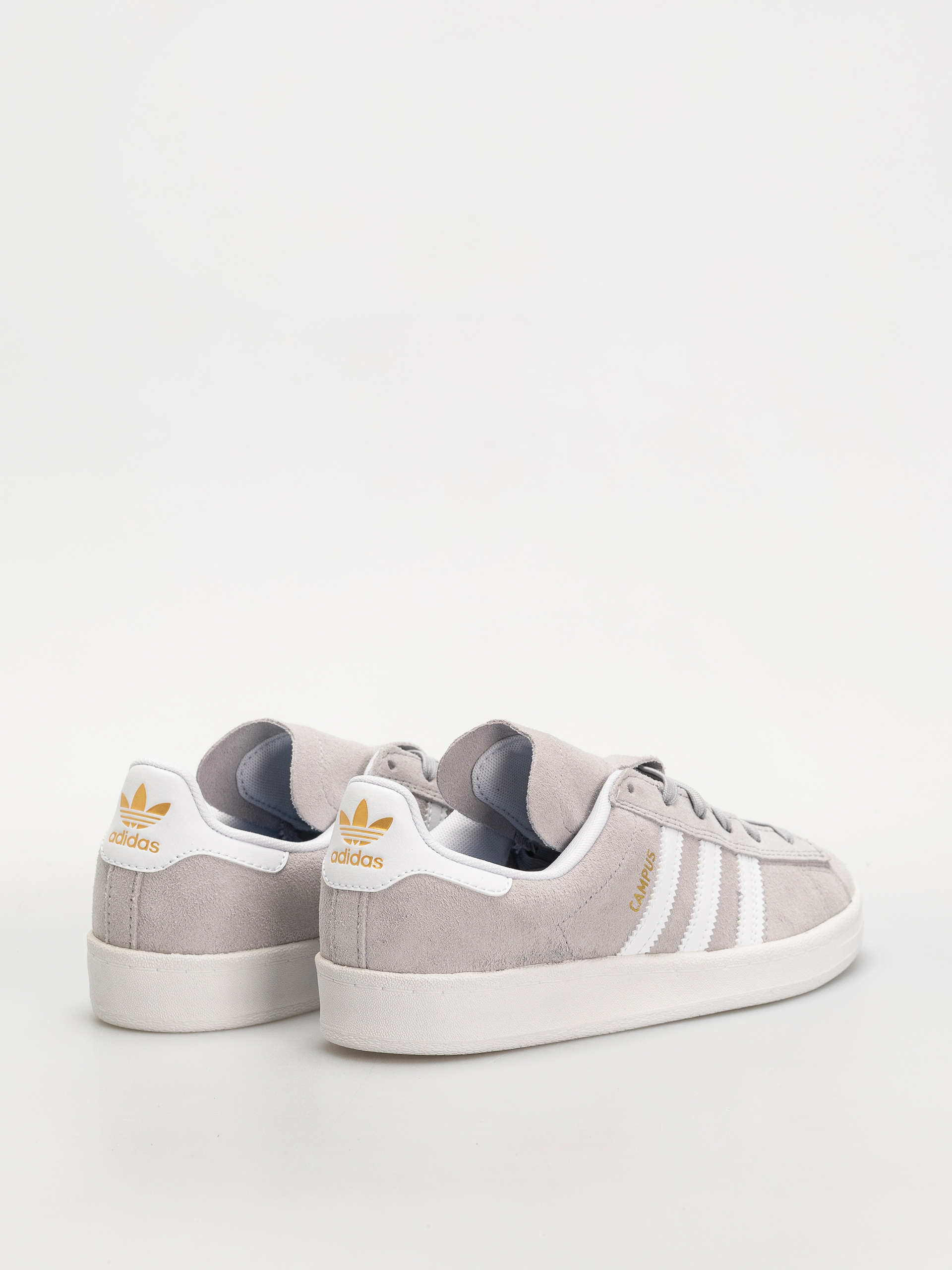 Обувки adidas Campus Adv (gretwo/ftwwht/goldmt)