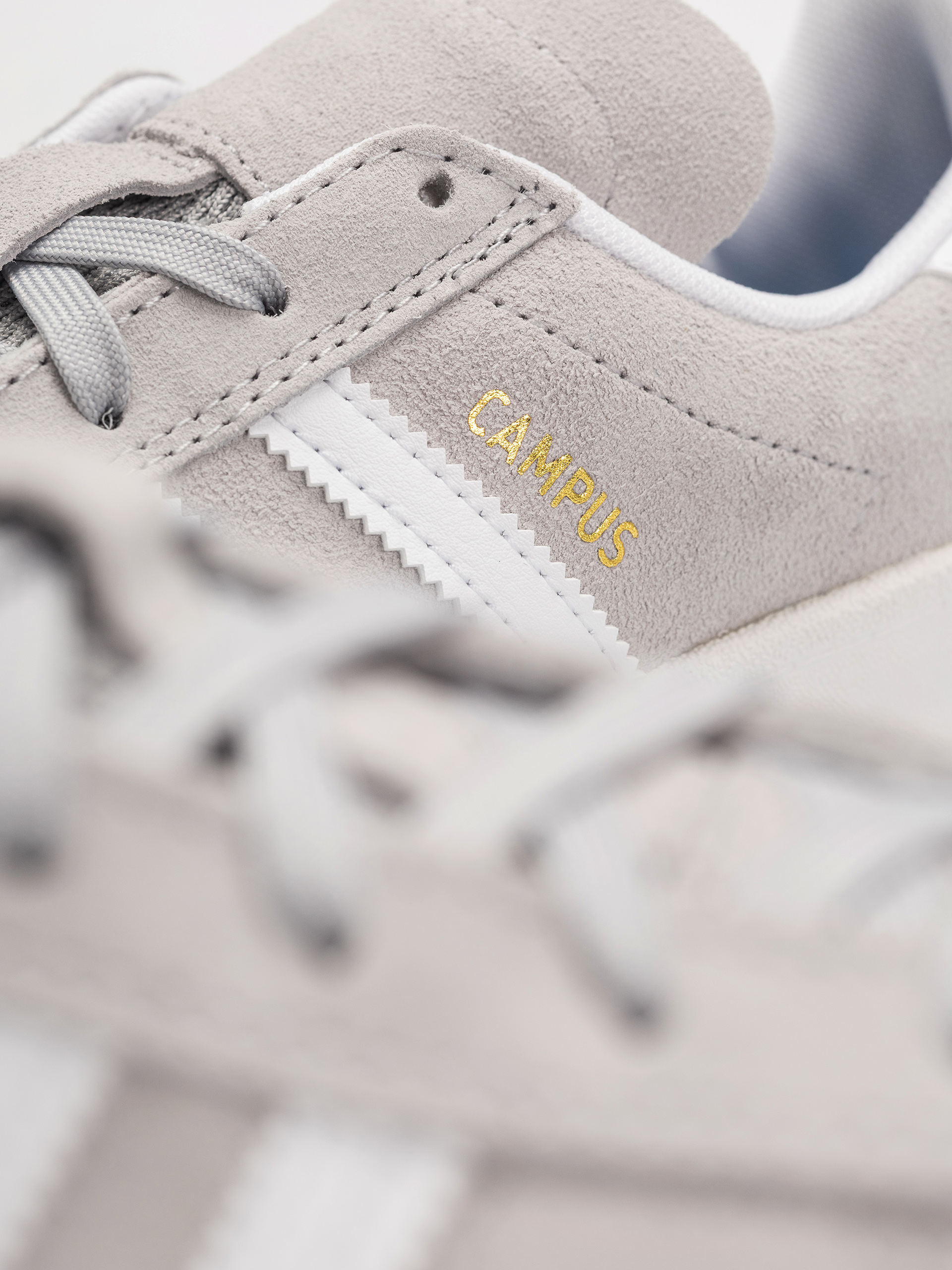 Обувки adidas Campus Adv (gretwo/ftwwht/goldmt)