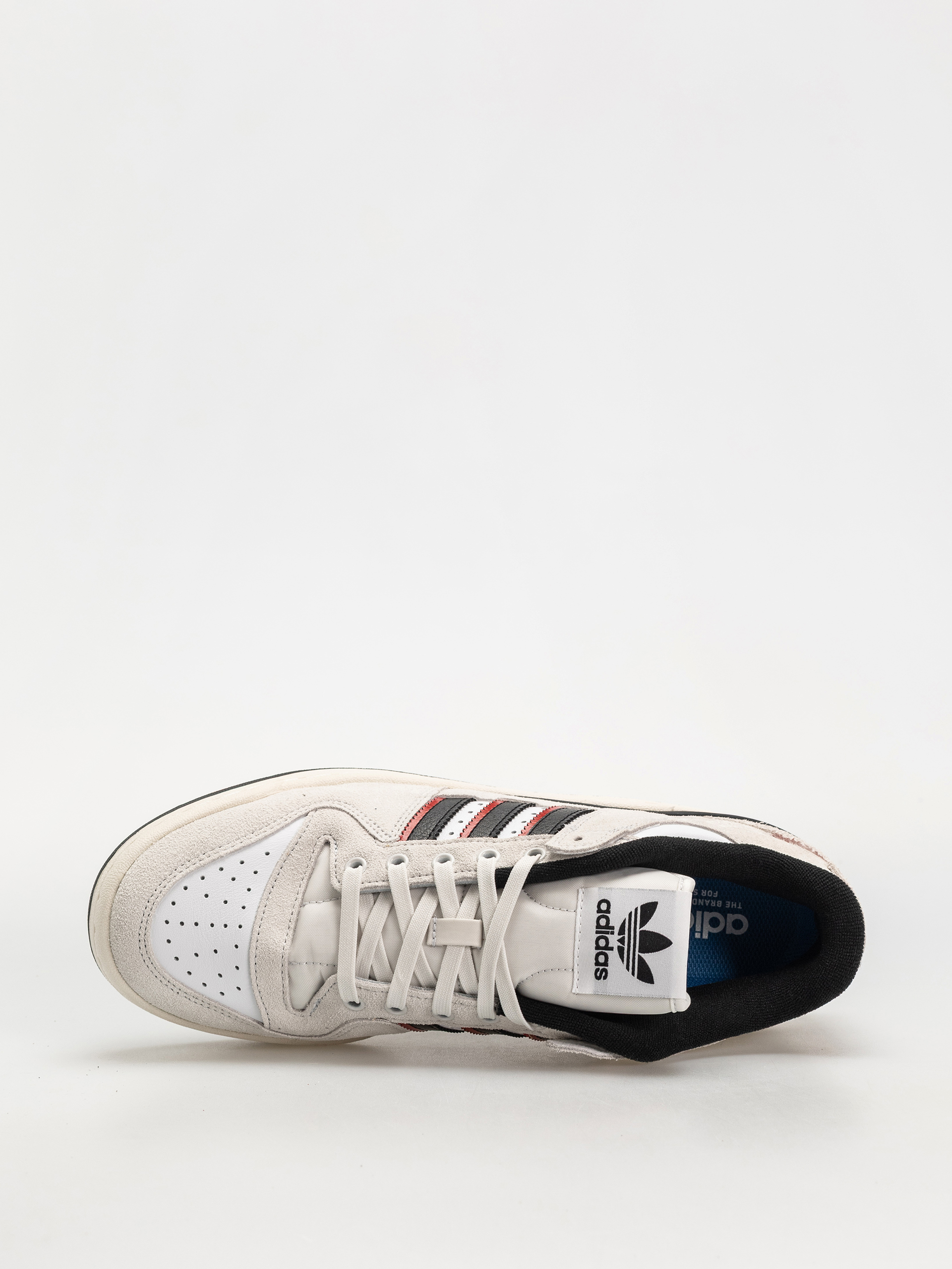 Обувки adidas Forum 84 Low Adv (crywht/cblack/betsca)