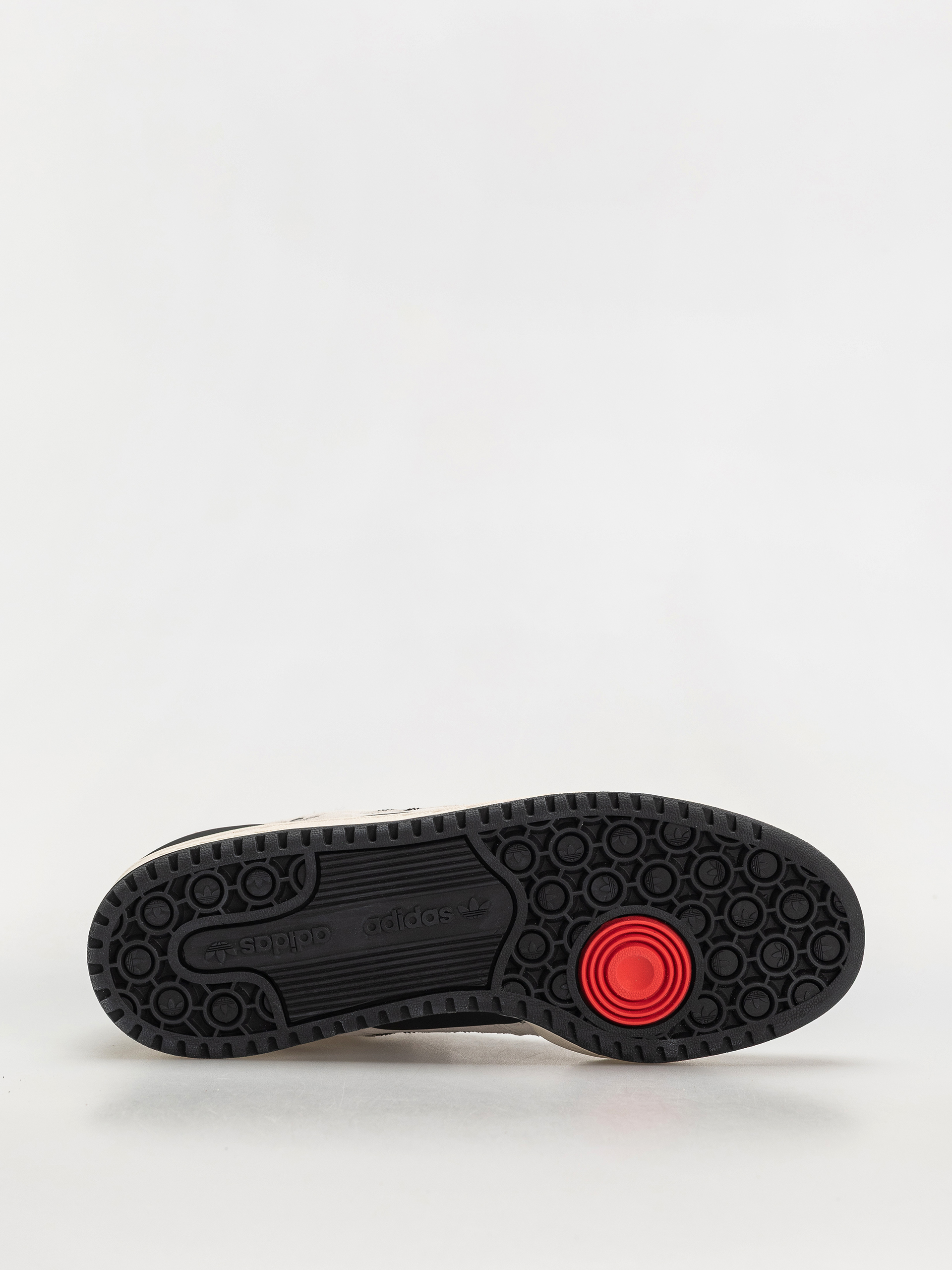 Обувки adidas Forum 84 Low Adv (crywht/cblack/betsca)