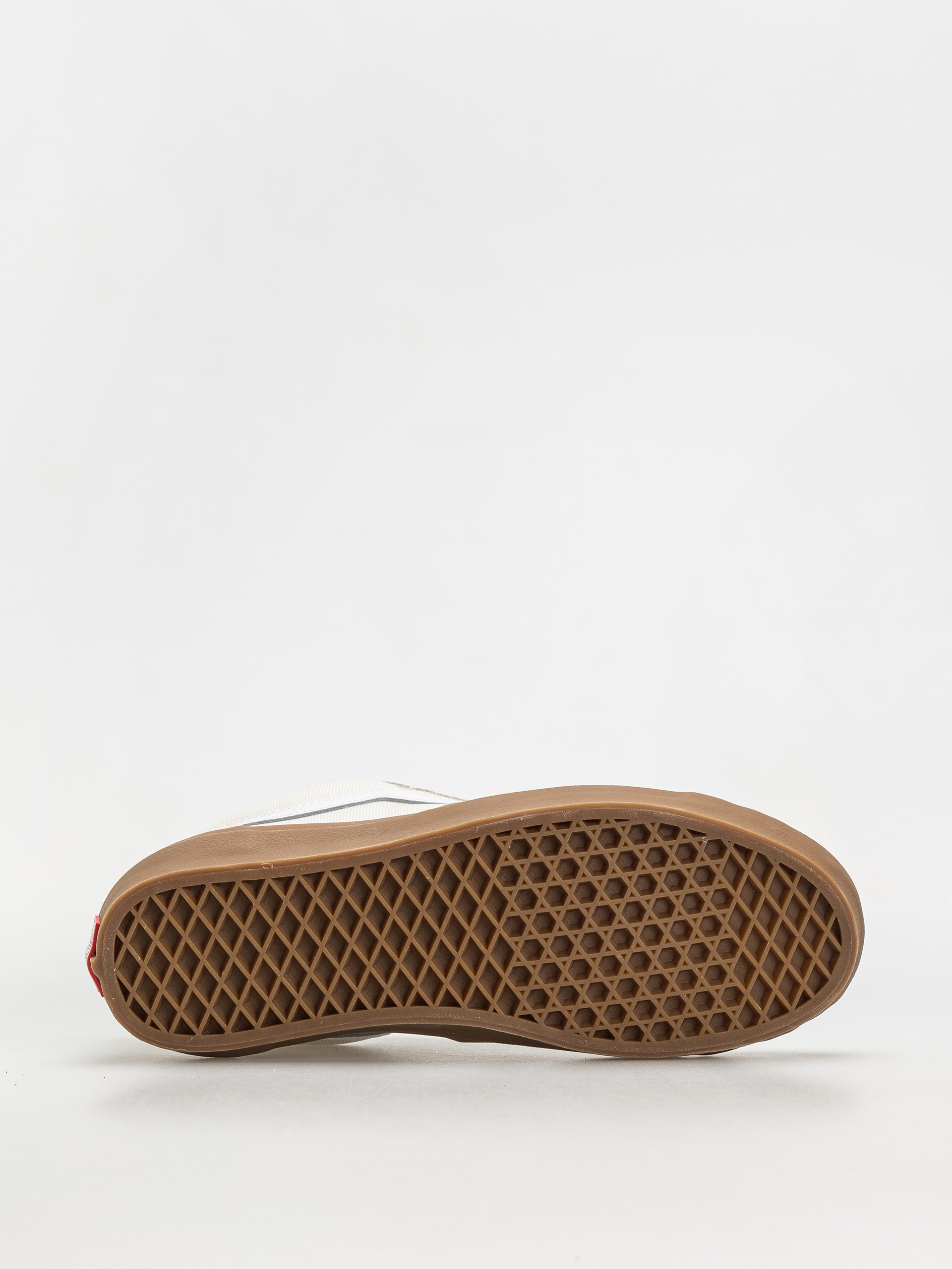 Обувки Vans Skate Old Skool 36 + (white/gum)