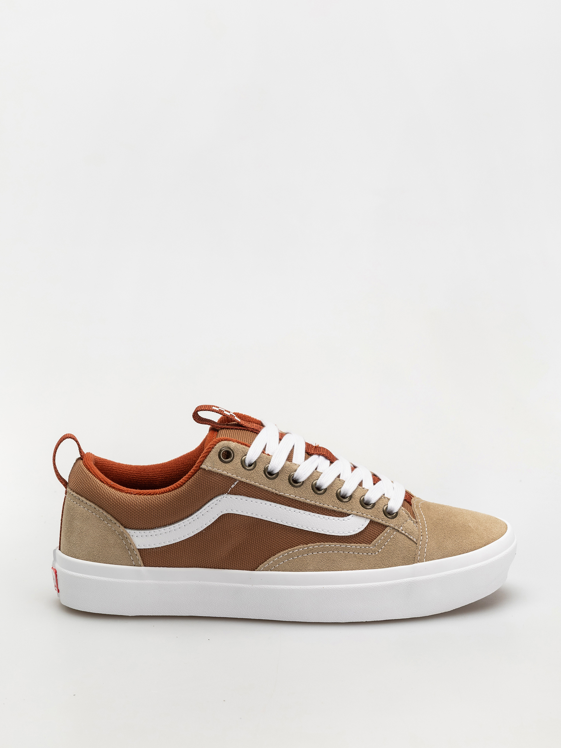 Обувки Vans Skate Old Skool 36 +