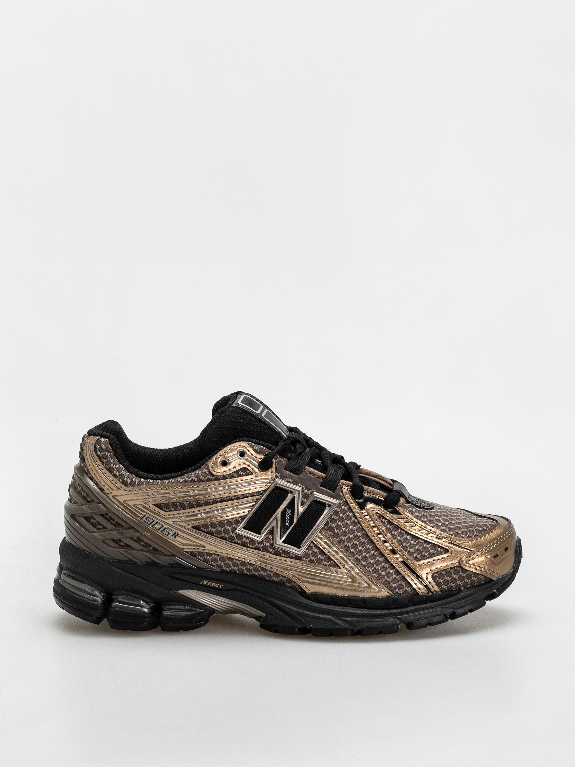 u041eu0431u0443u0432u043au0438 New Balance 1906 (mushroom)