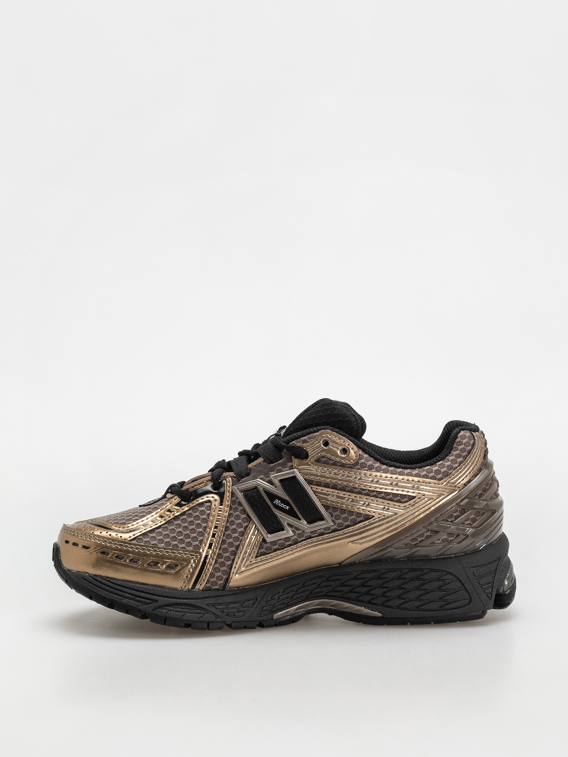 Обувки New Balance 1906 (mushroom)