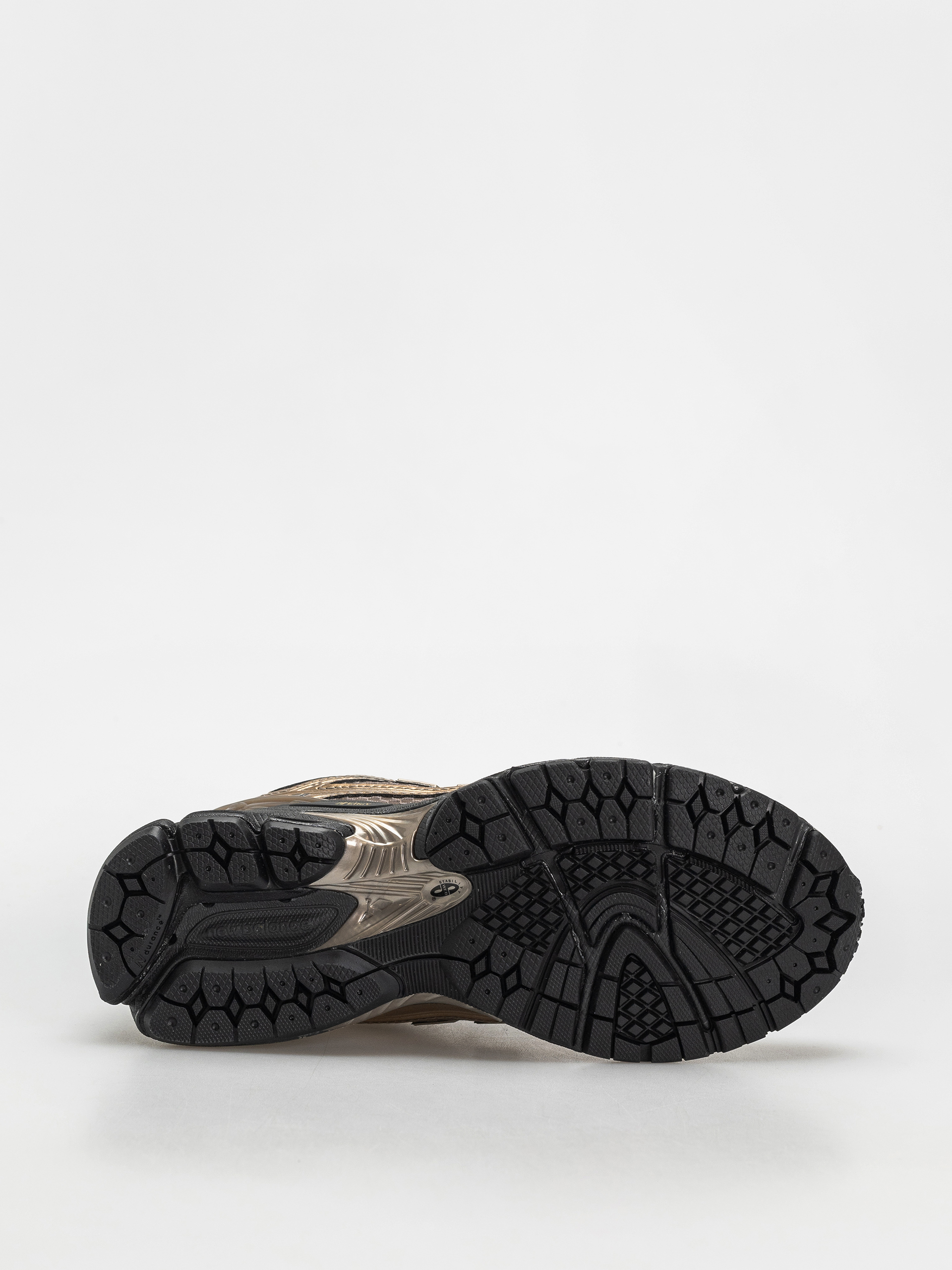 Обувки New Balance 1906 (mushroom)