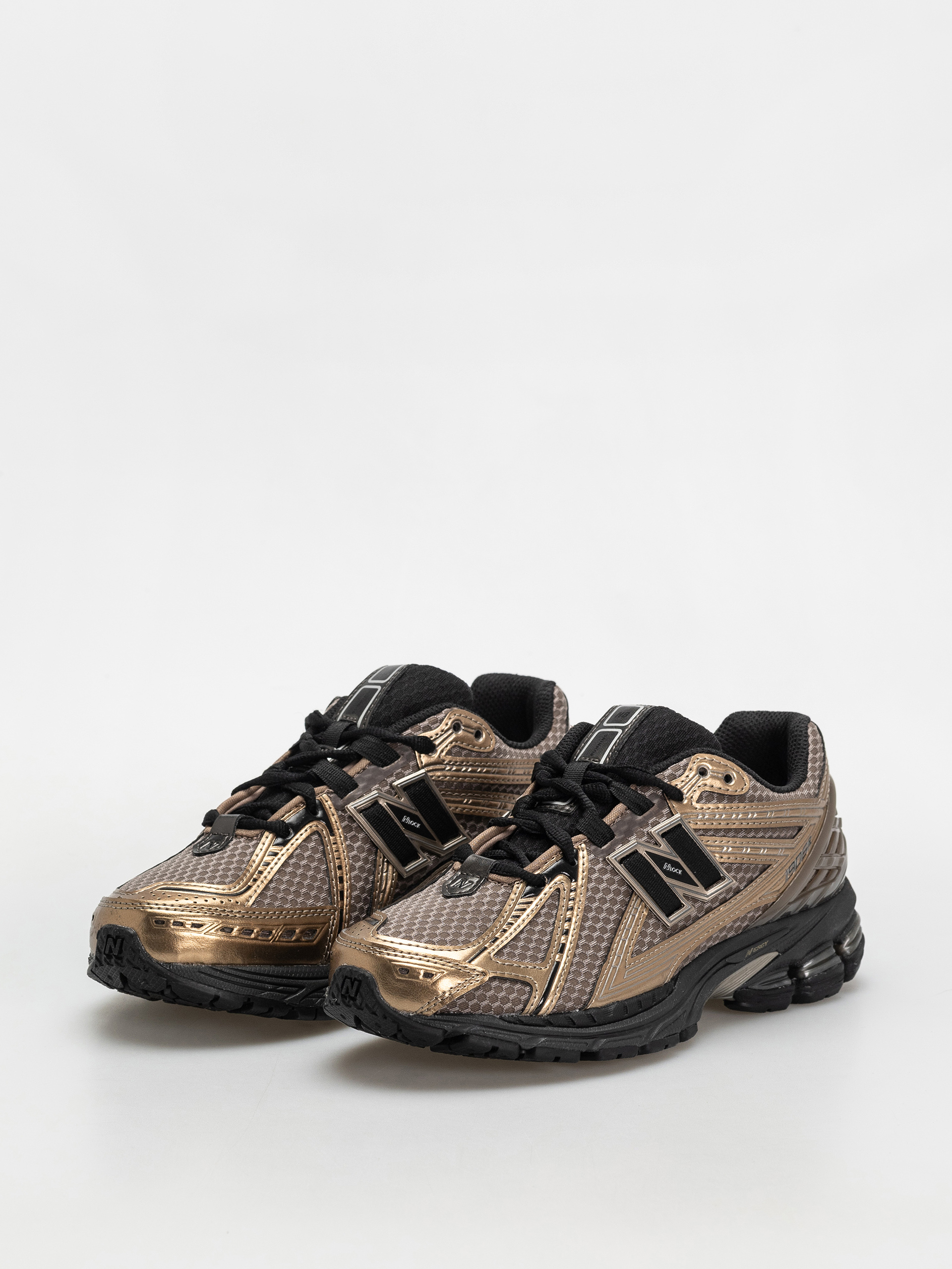 Обувки New Balance 1906 (mushroom)