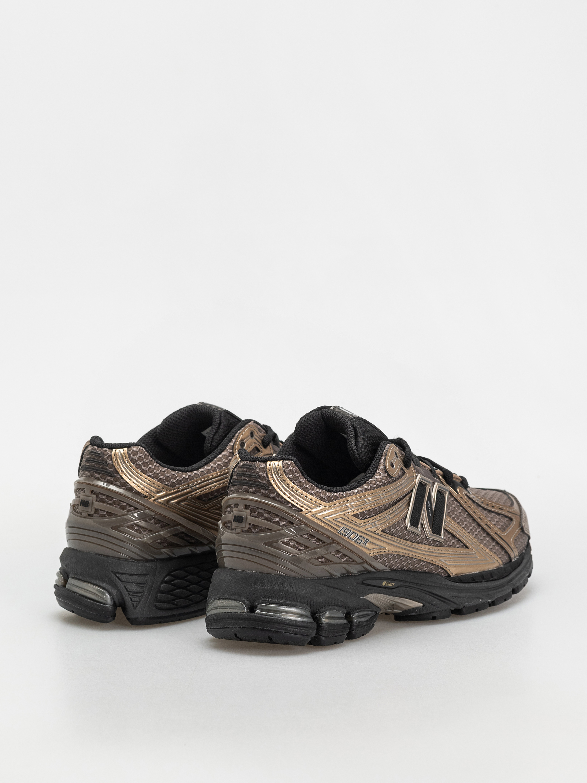 Обувки New Balance 1906 (mushroom)