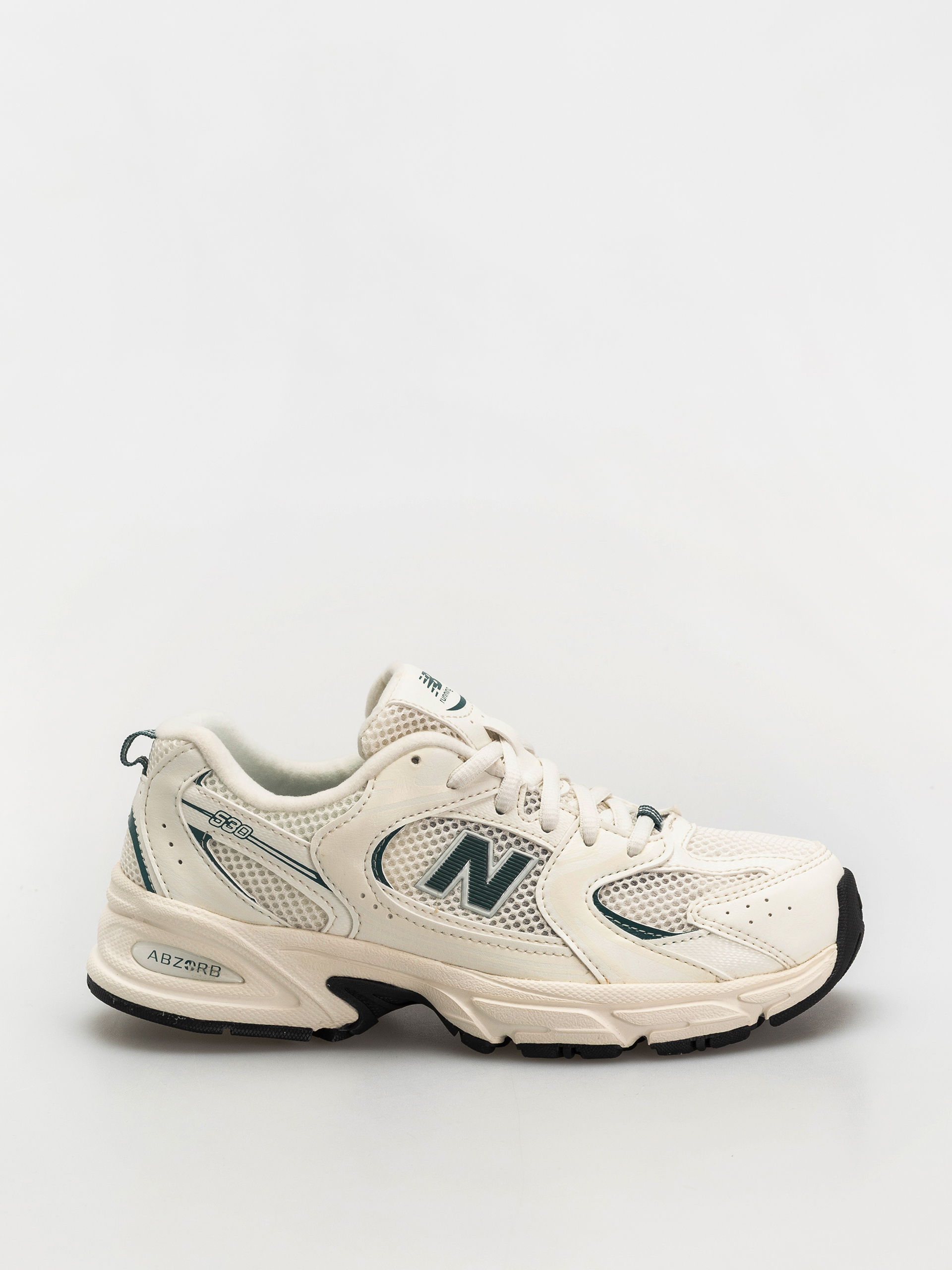 u041eu0431u0443u0432u043au0438 New Balance 530 JR (sea salt)