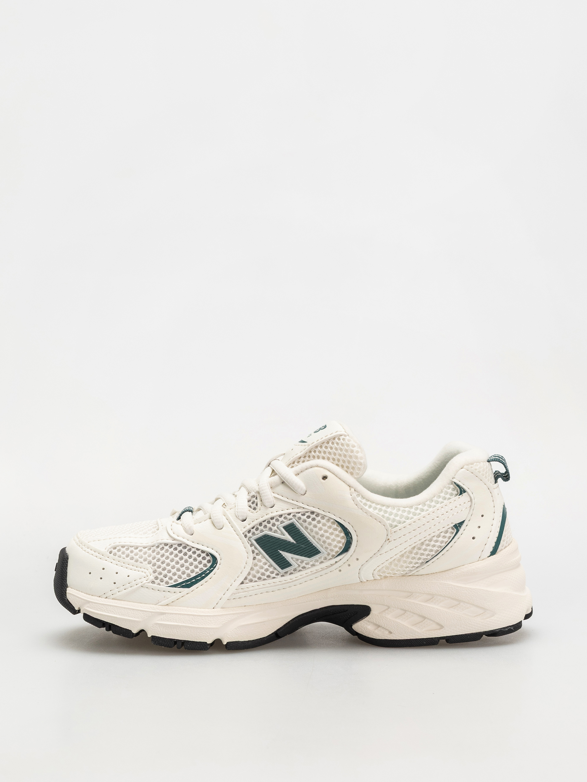 Обувки New Balance 530 JR (sea salt)