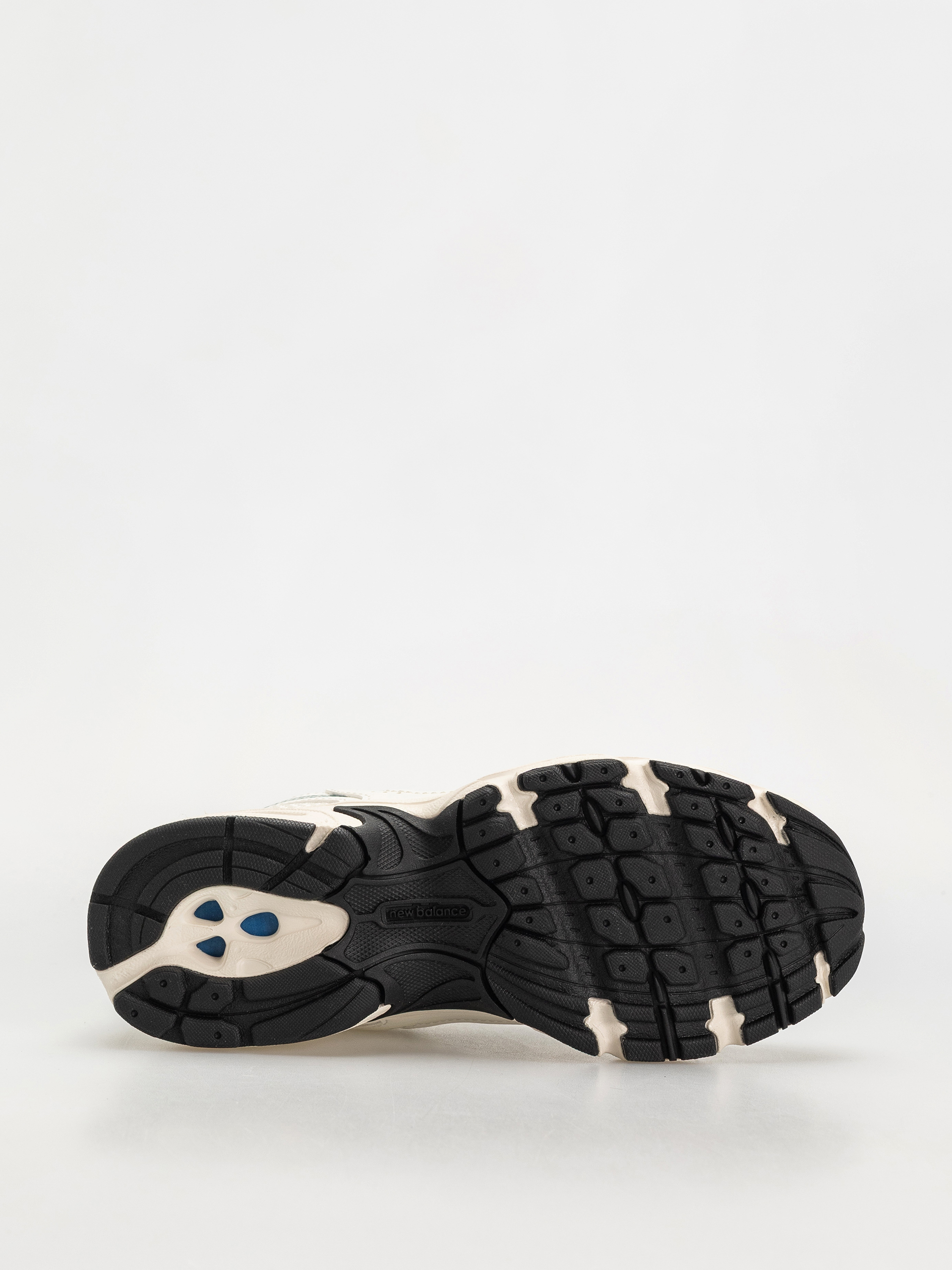 Обувки New Balance 530 JR (sea salt)