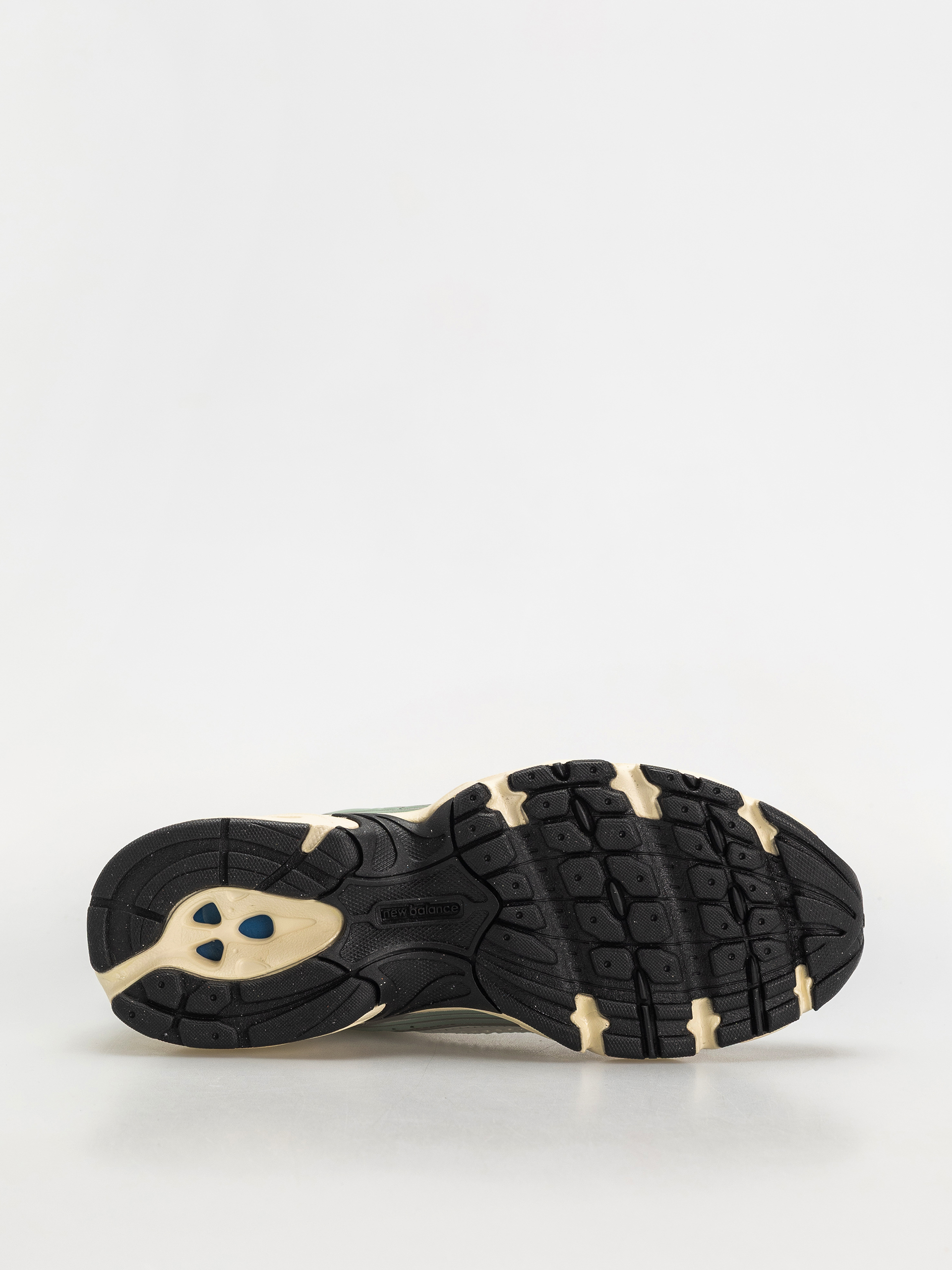 Обувки New Balance 530 (silver metallic)