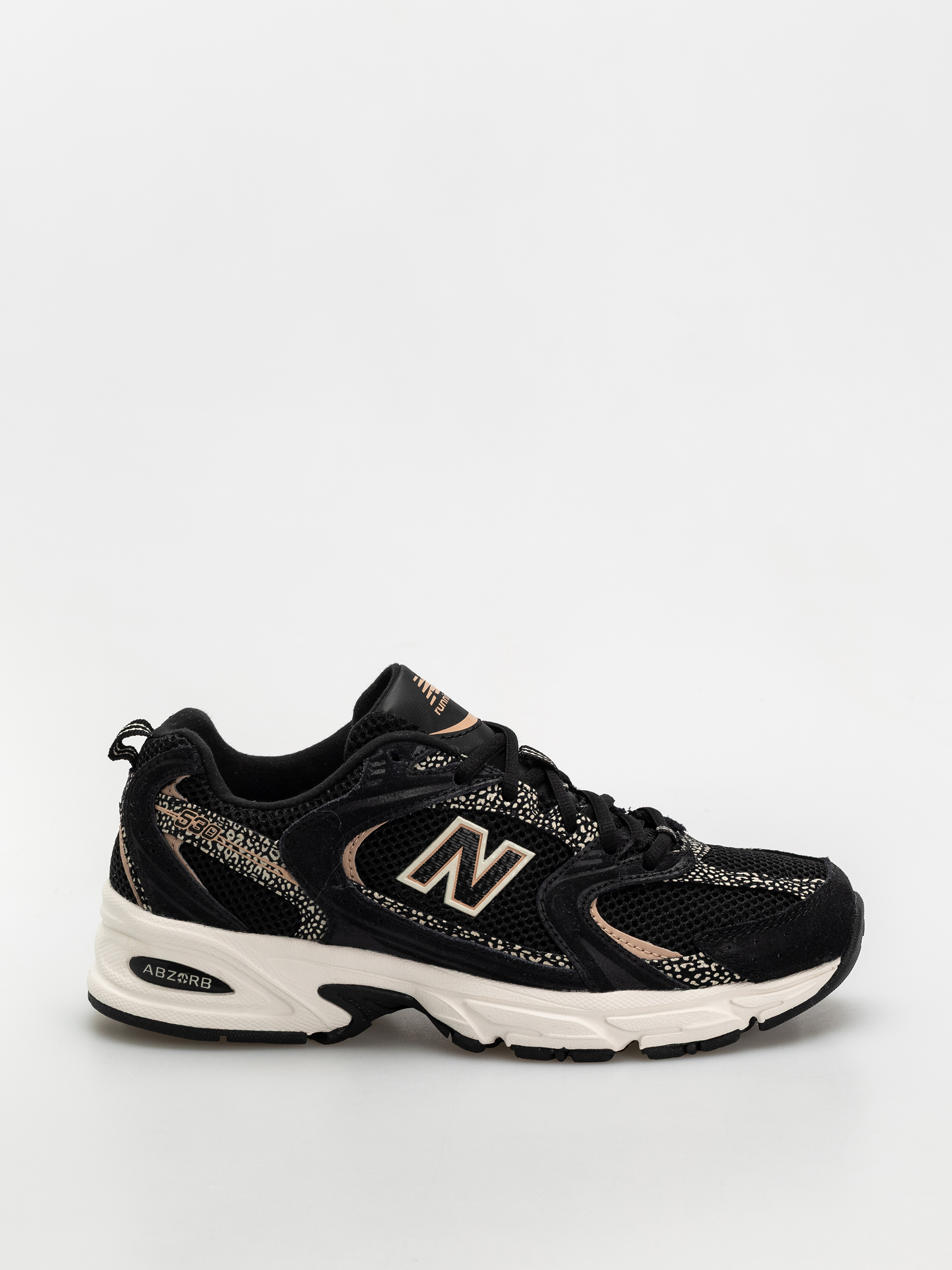 Обувки New Balance 530