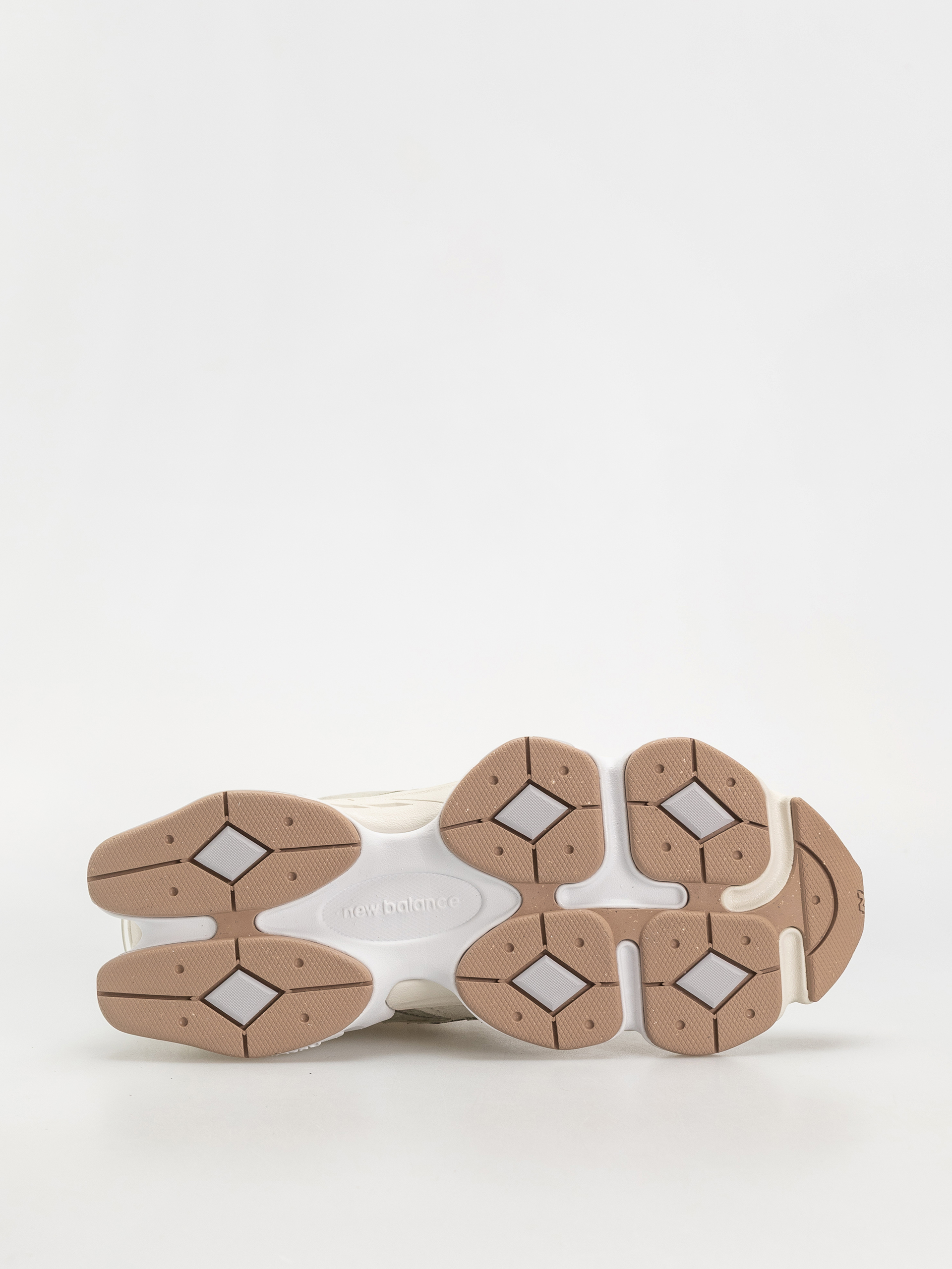 Обувки New Balance 9060 (garter snake)