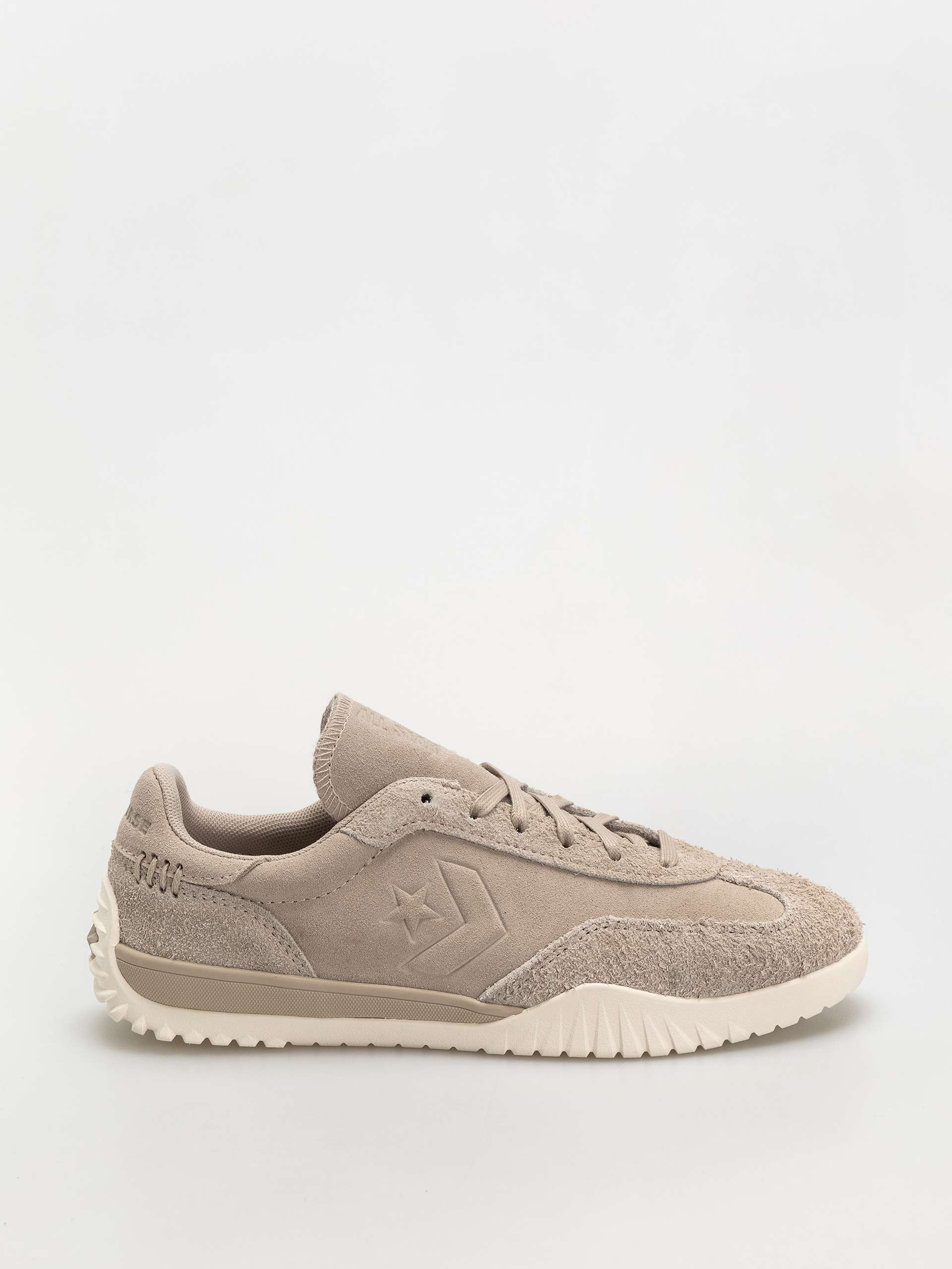 u041eu0431u0443u0432u043au0438 Converse Run Star Trainer (beige)