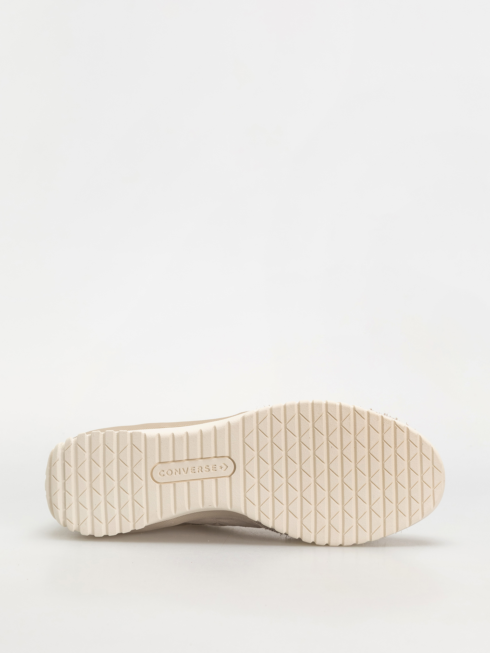 Обувки Converse Run Star Trainer (beige)