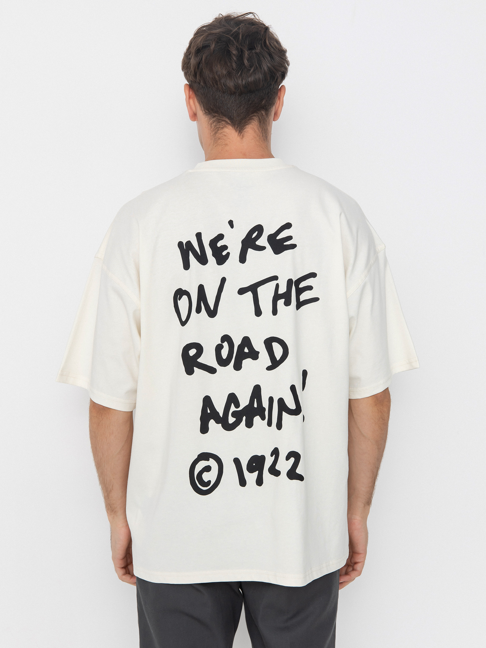 Тениска Dickies Sneedville