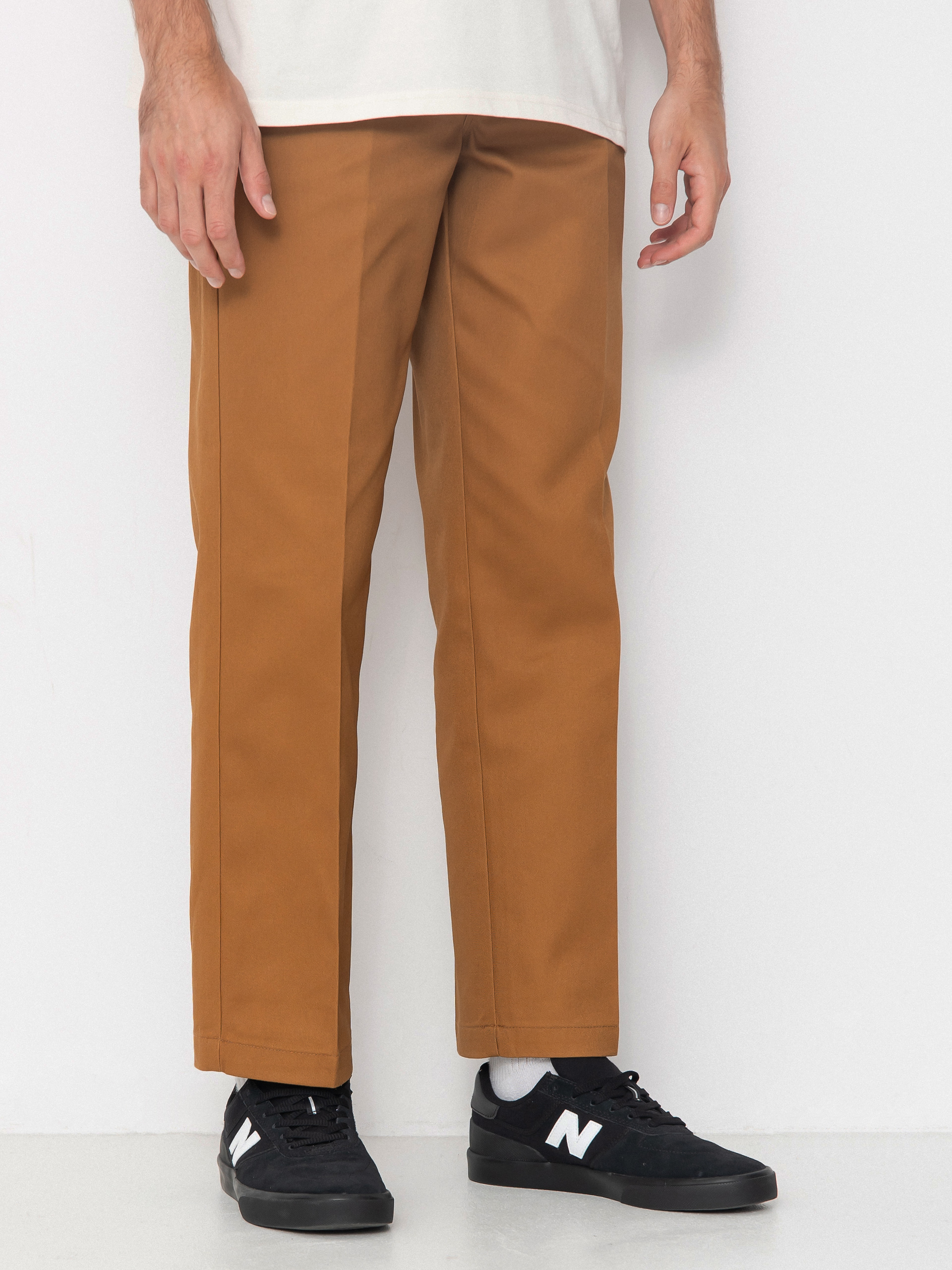 Панталони Dickies 874 Work (brown duck)