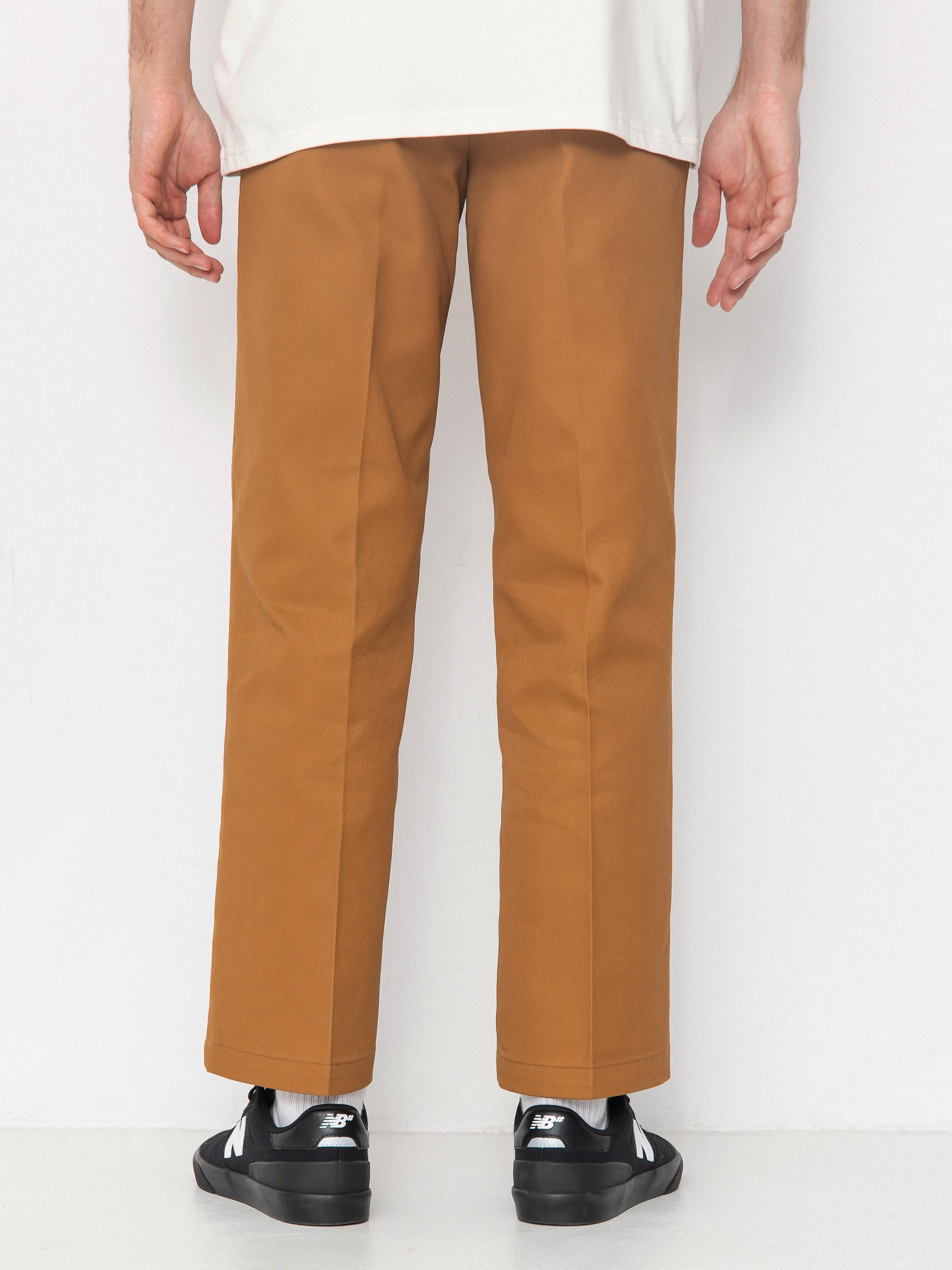 Панталони Dickies 874 Work (brown duck)