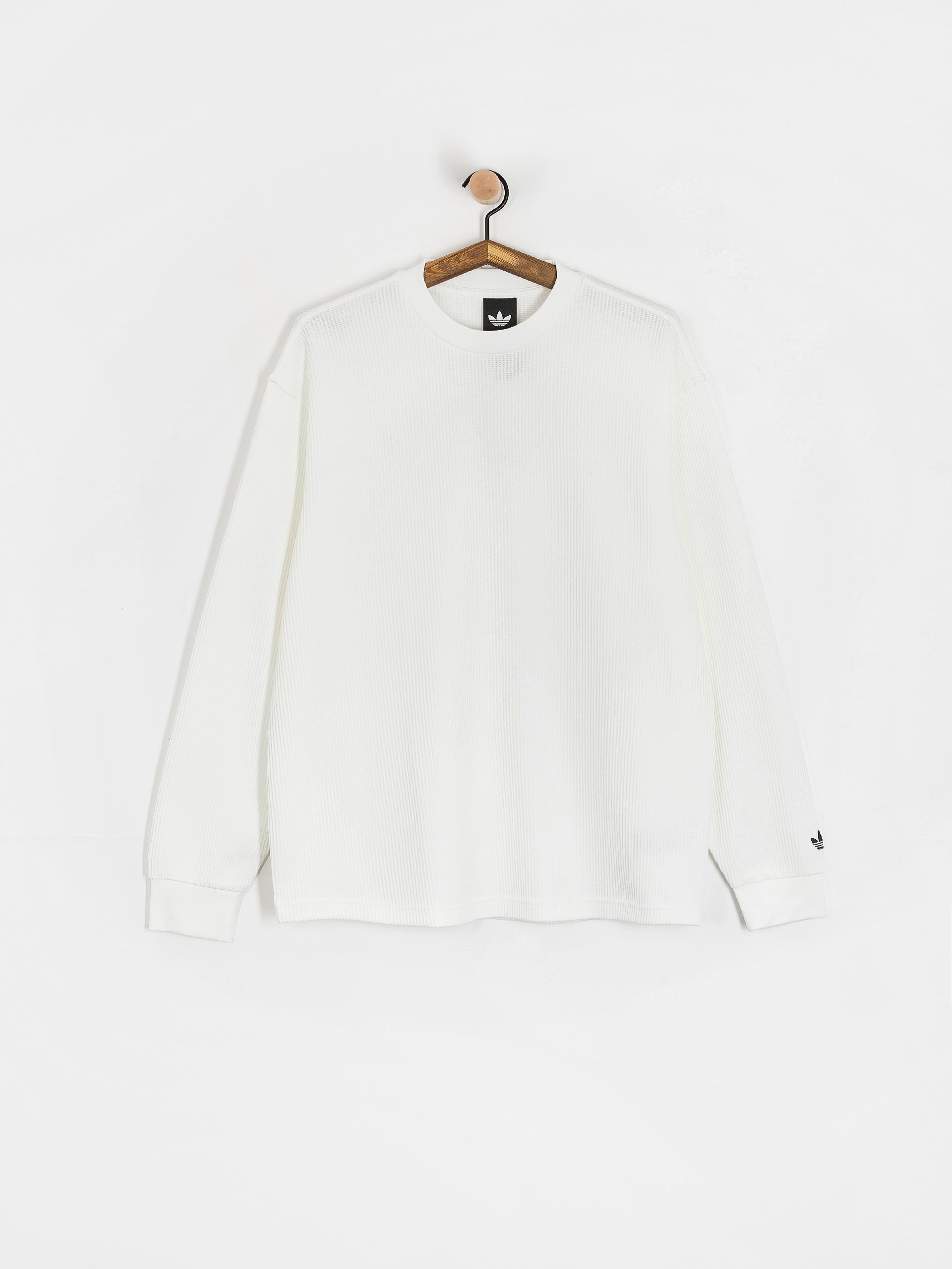 Блуза adidas Thermal (white)