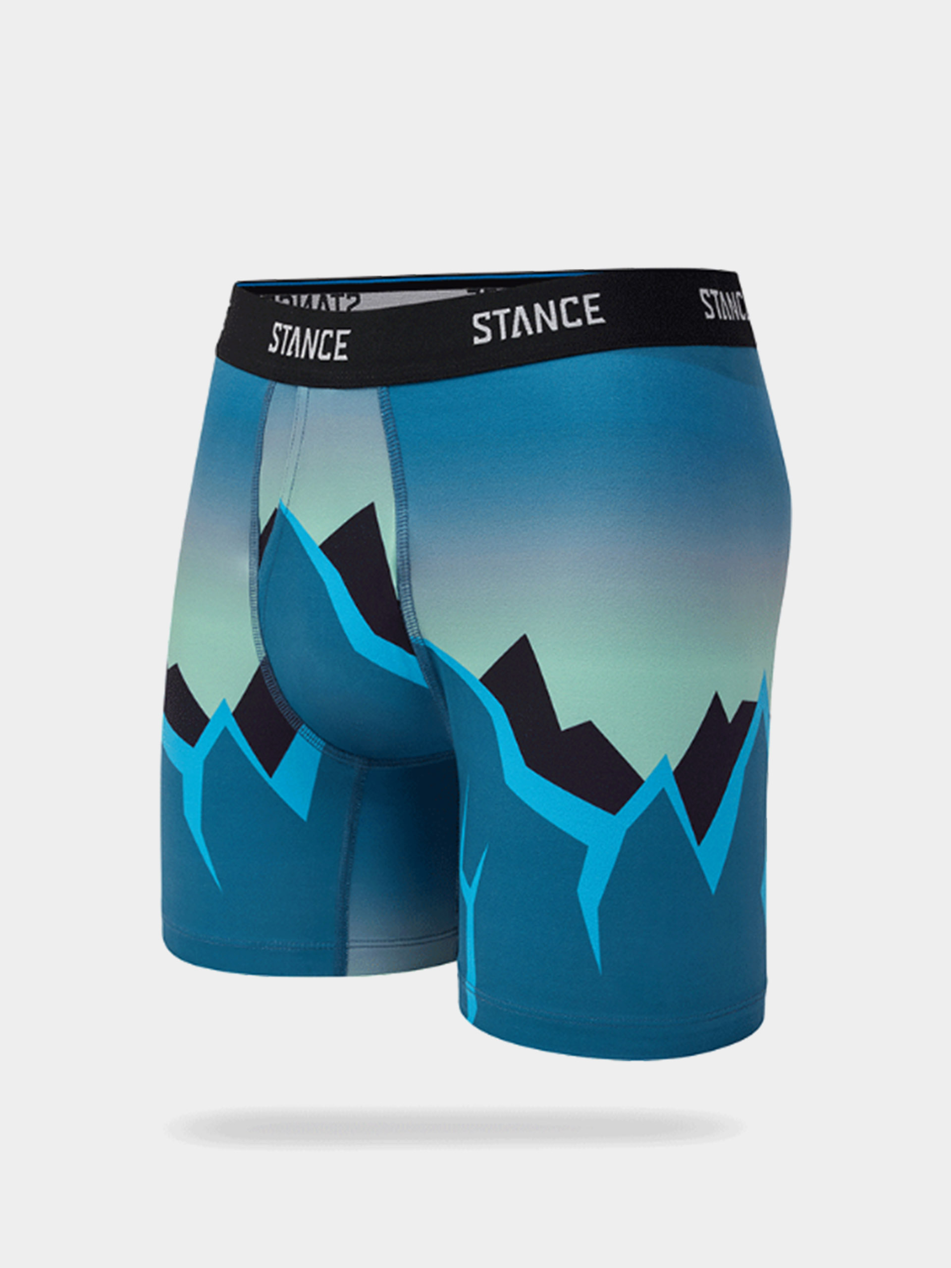 Бельо Stance Out Of Range Boxer Brief (multi)