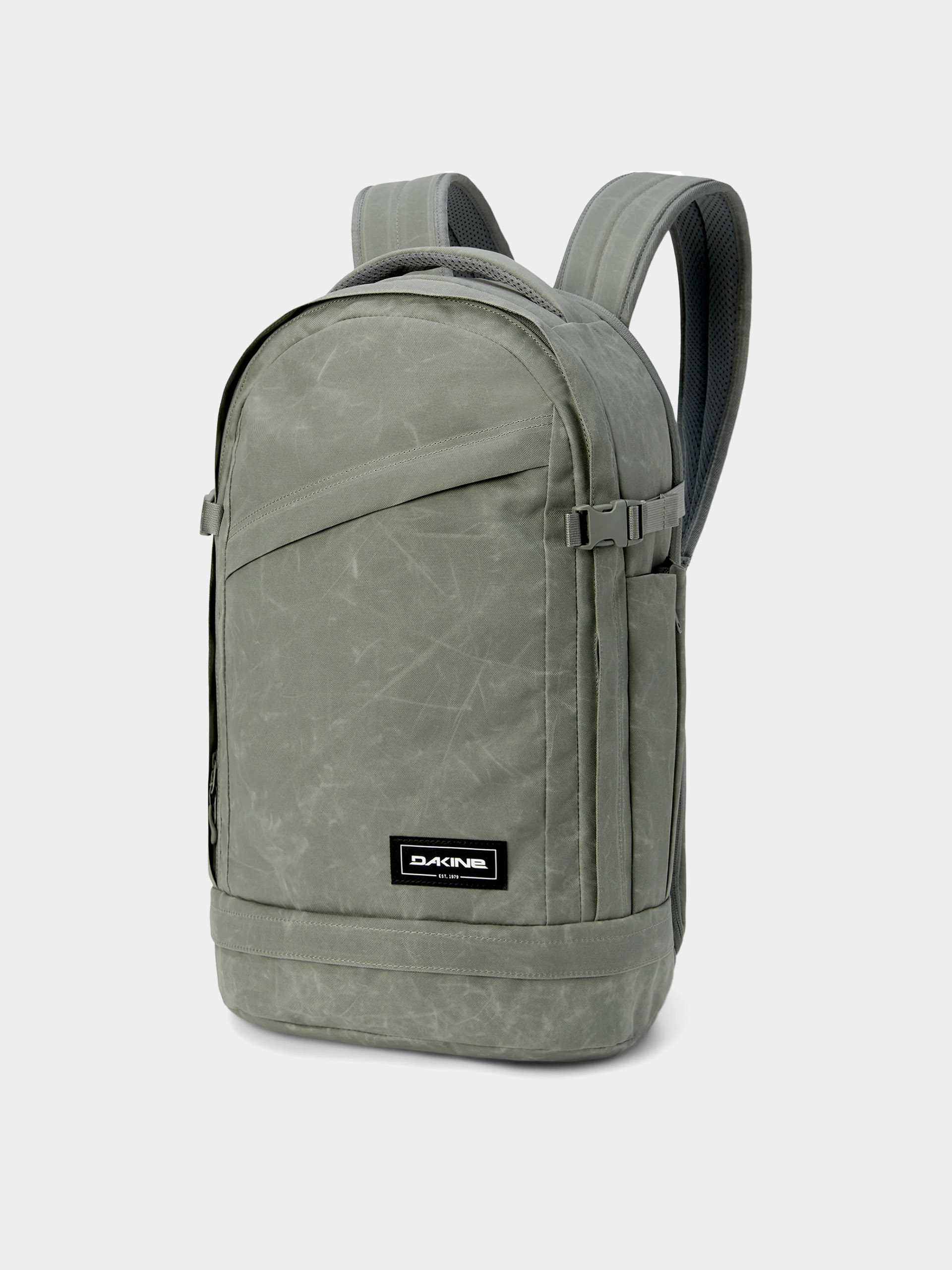 Раница Dakine Verge Backpack 25L