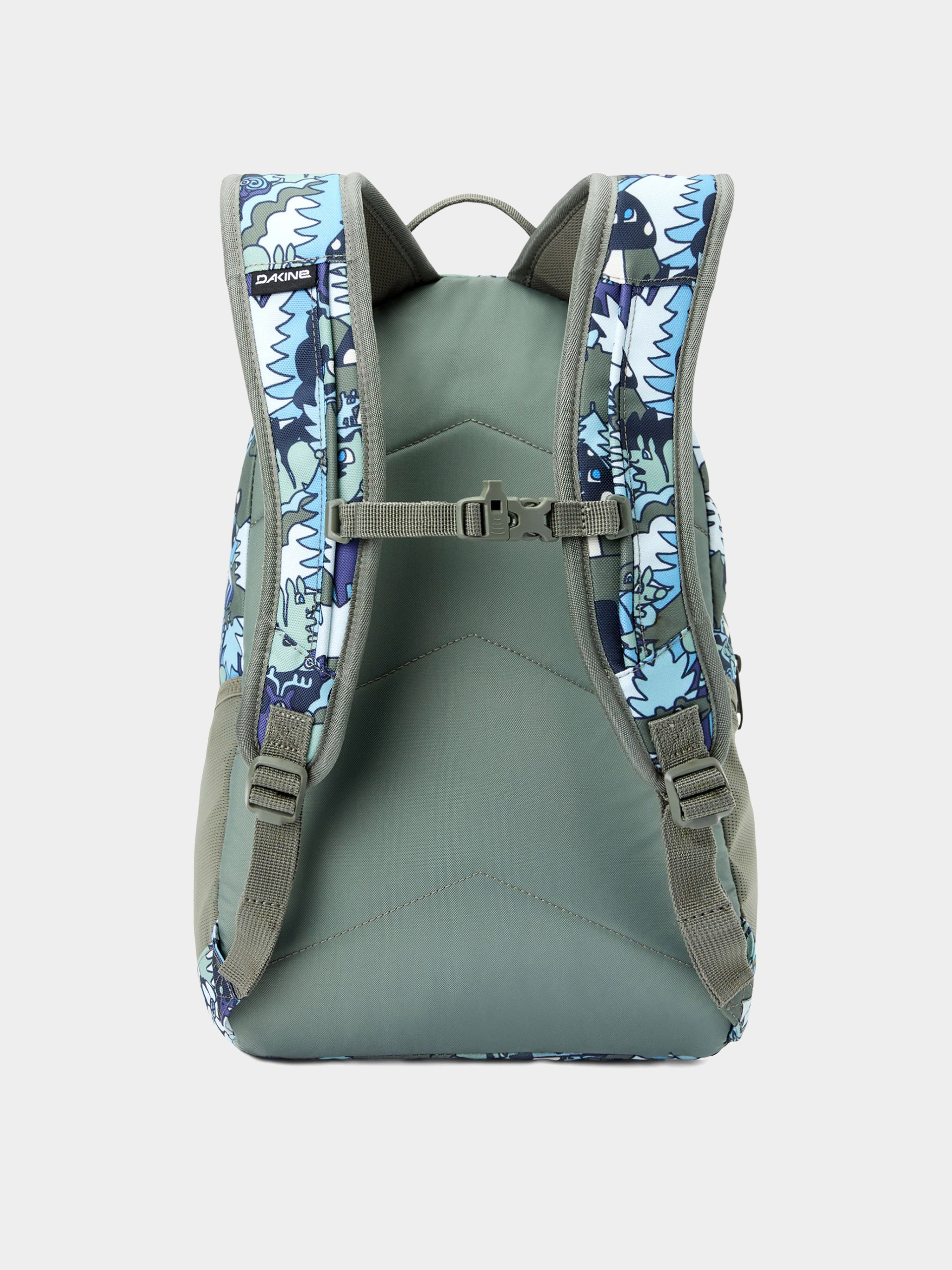 Раница Dakine Grom 13L (whimsical forest)