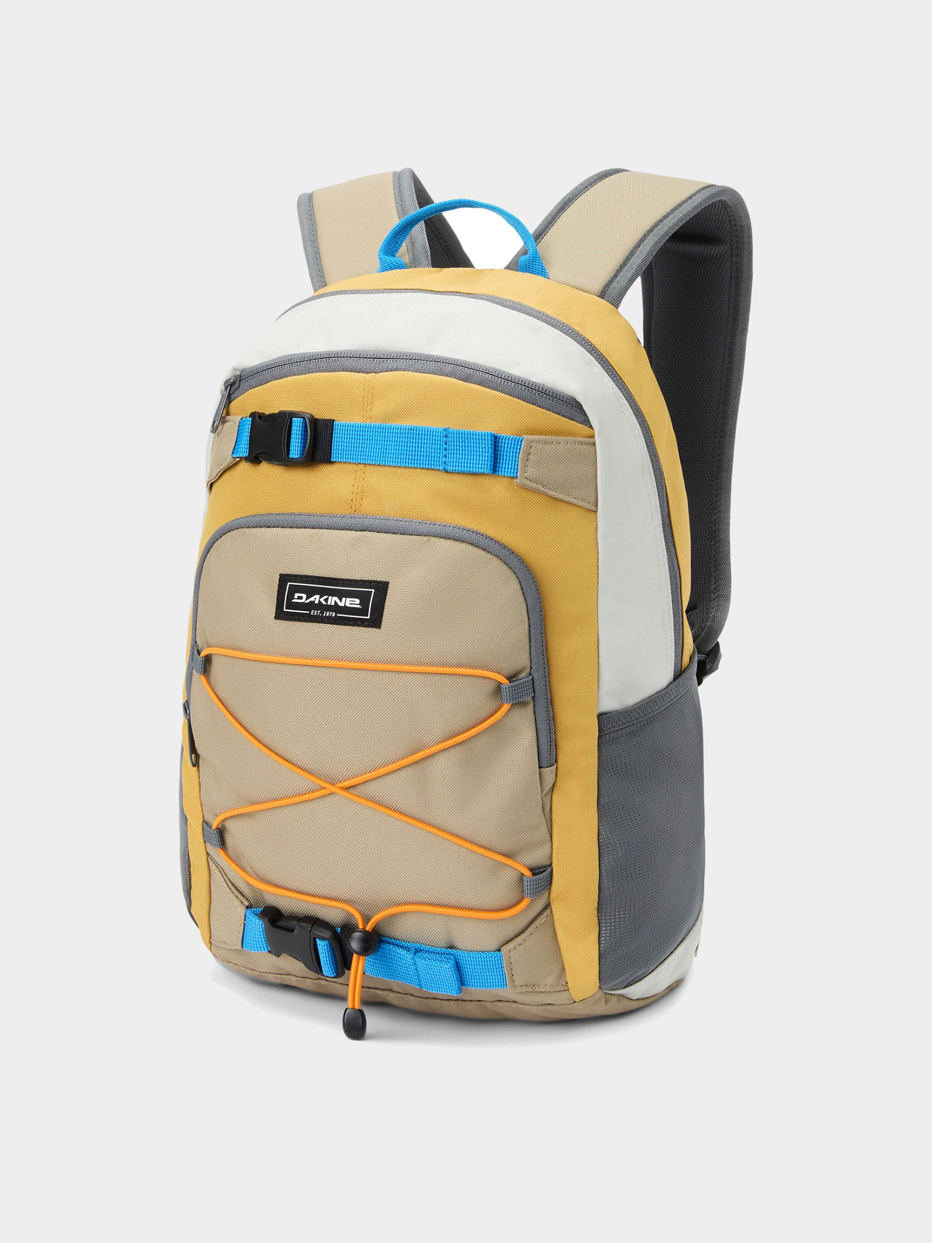 Раница Dakine Grom 13L