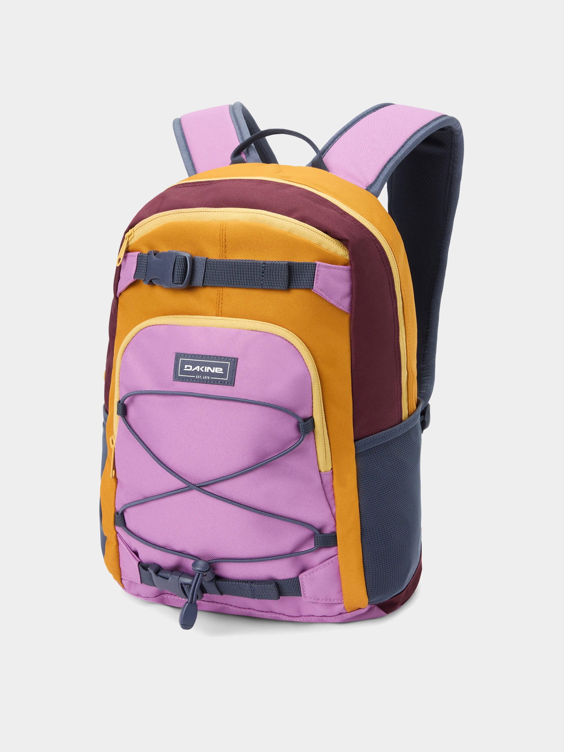 Раница Dakine Grom 13L