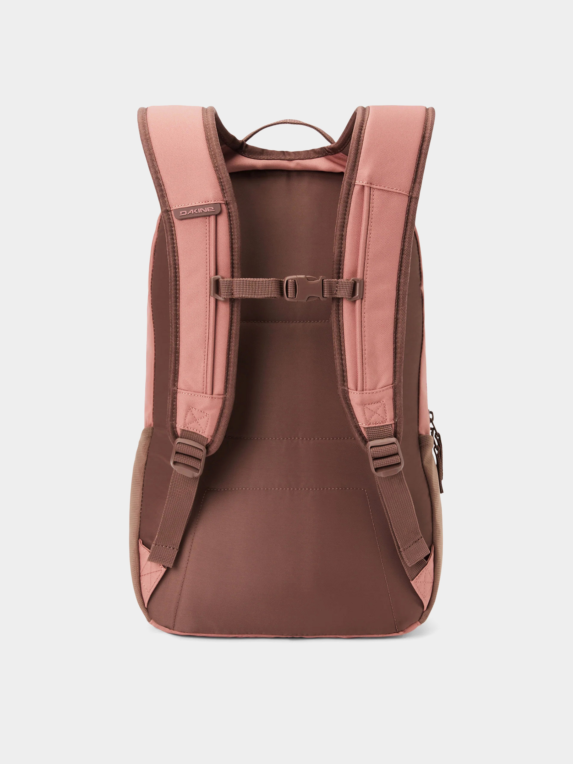 Раница Dakine Campus M 25L (withered rose)