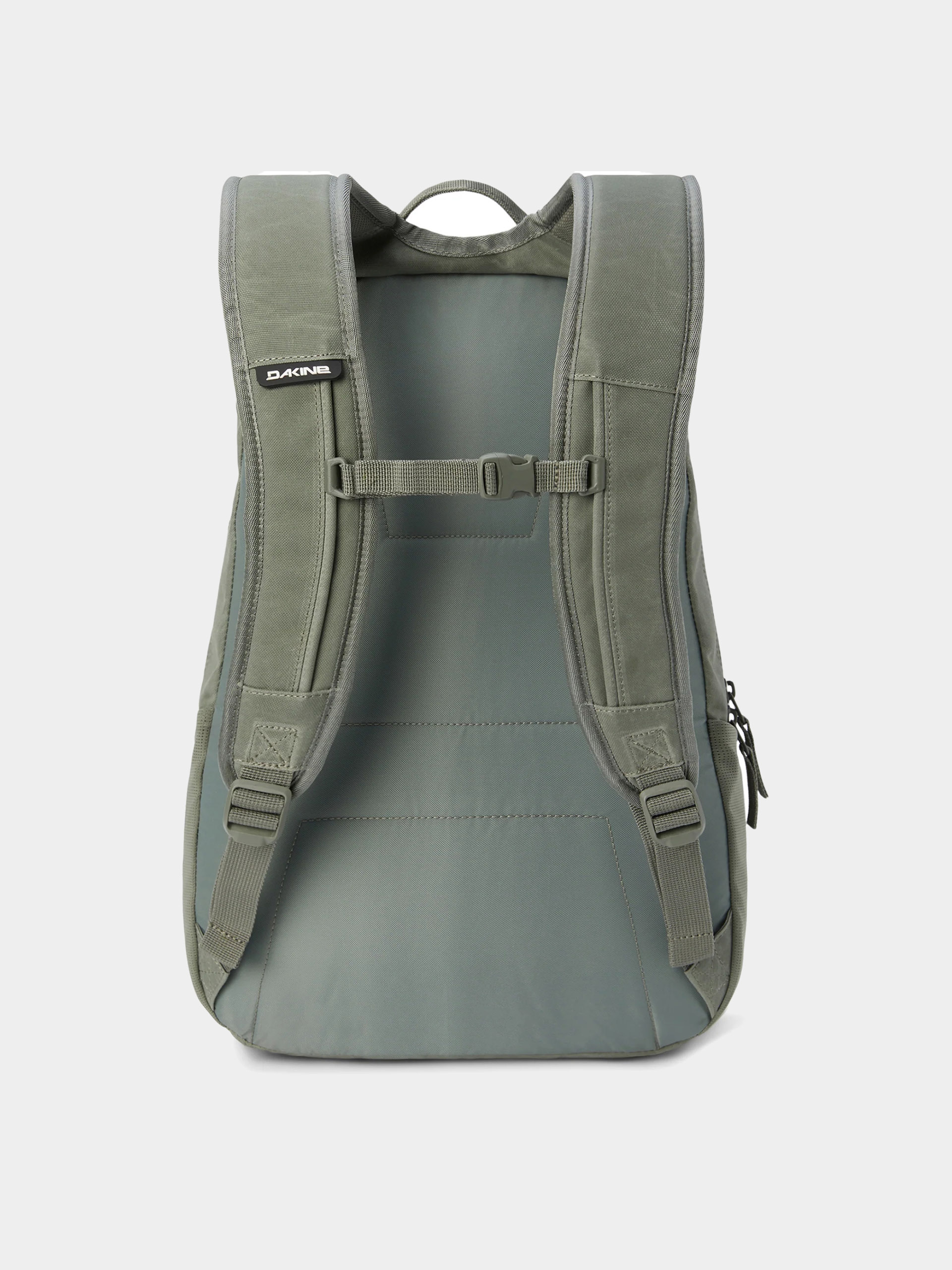 Раница Dakine Campus M 25L (mulled basil)