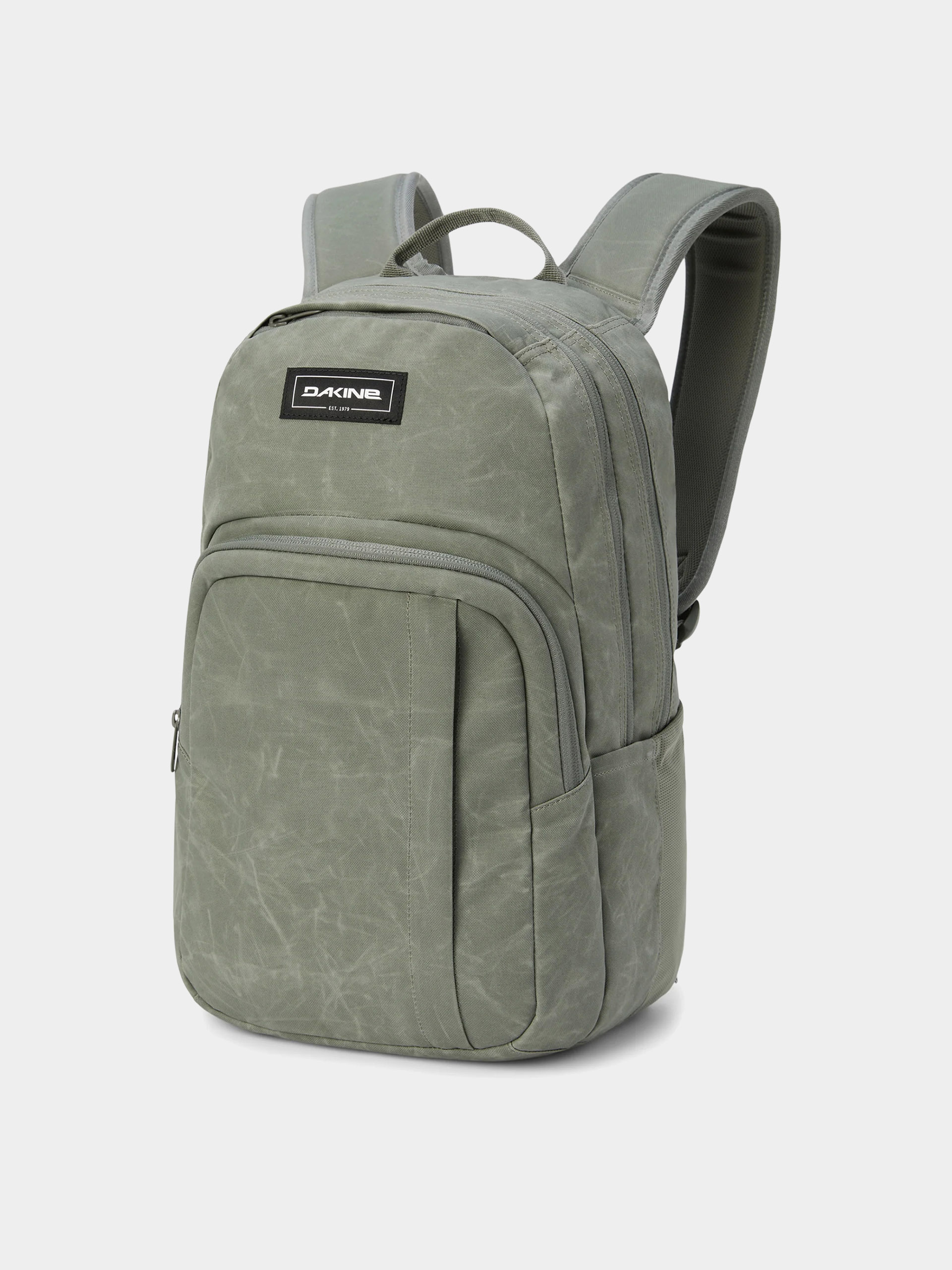 Раница Dakine Campus M 25L (mulled basil)