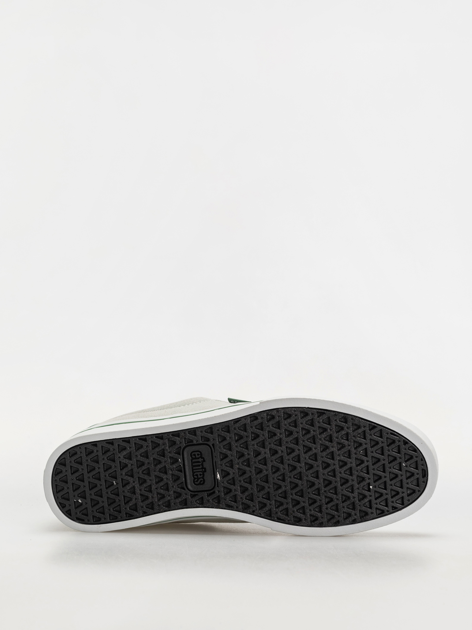 Обувки Etnies Jameson 2 Eco X Tftf (grey/white/green)