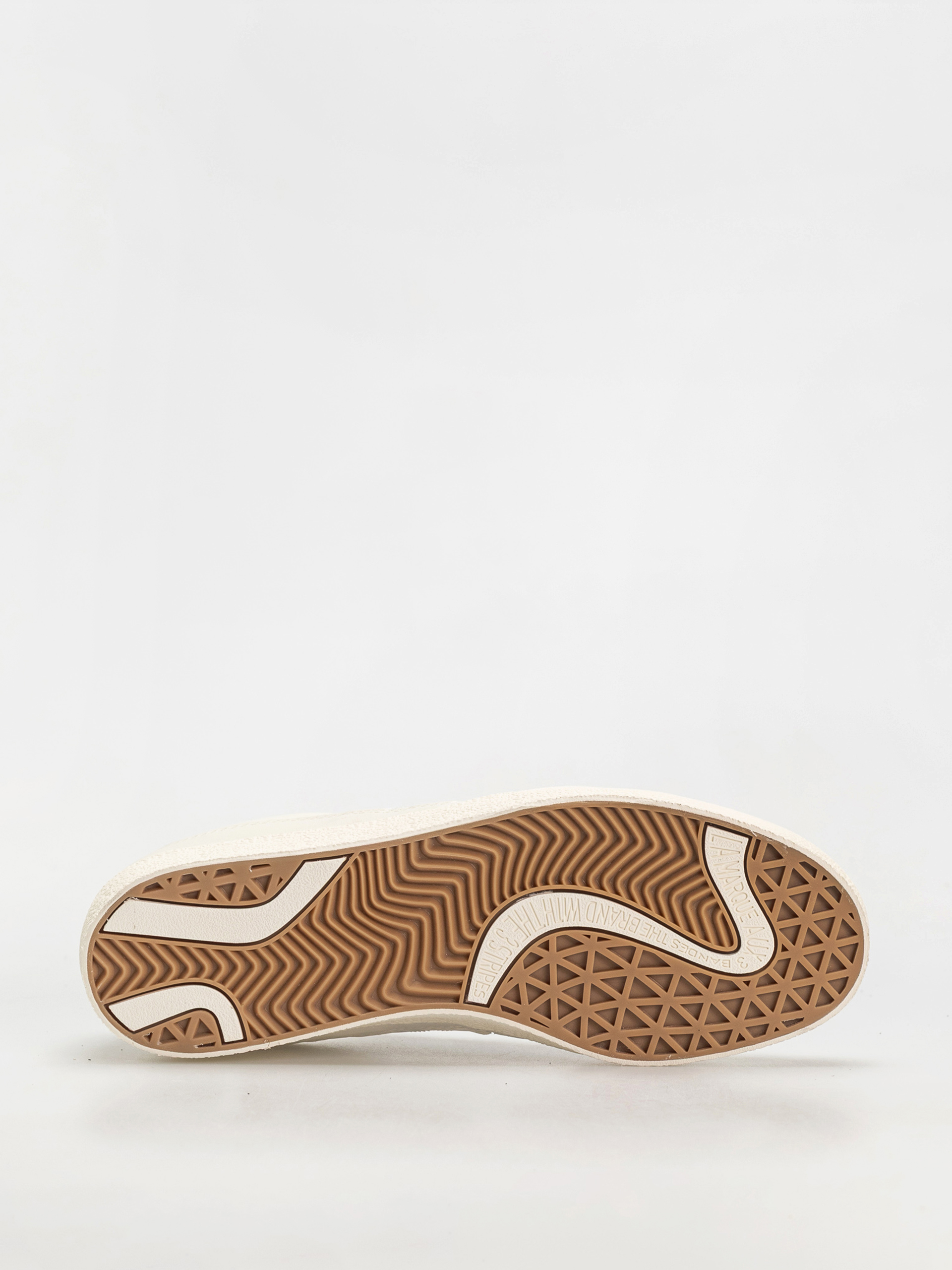 Обувки adidas Puig Indoor (owhite/ftwwht/blubir)