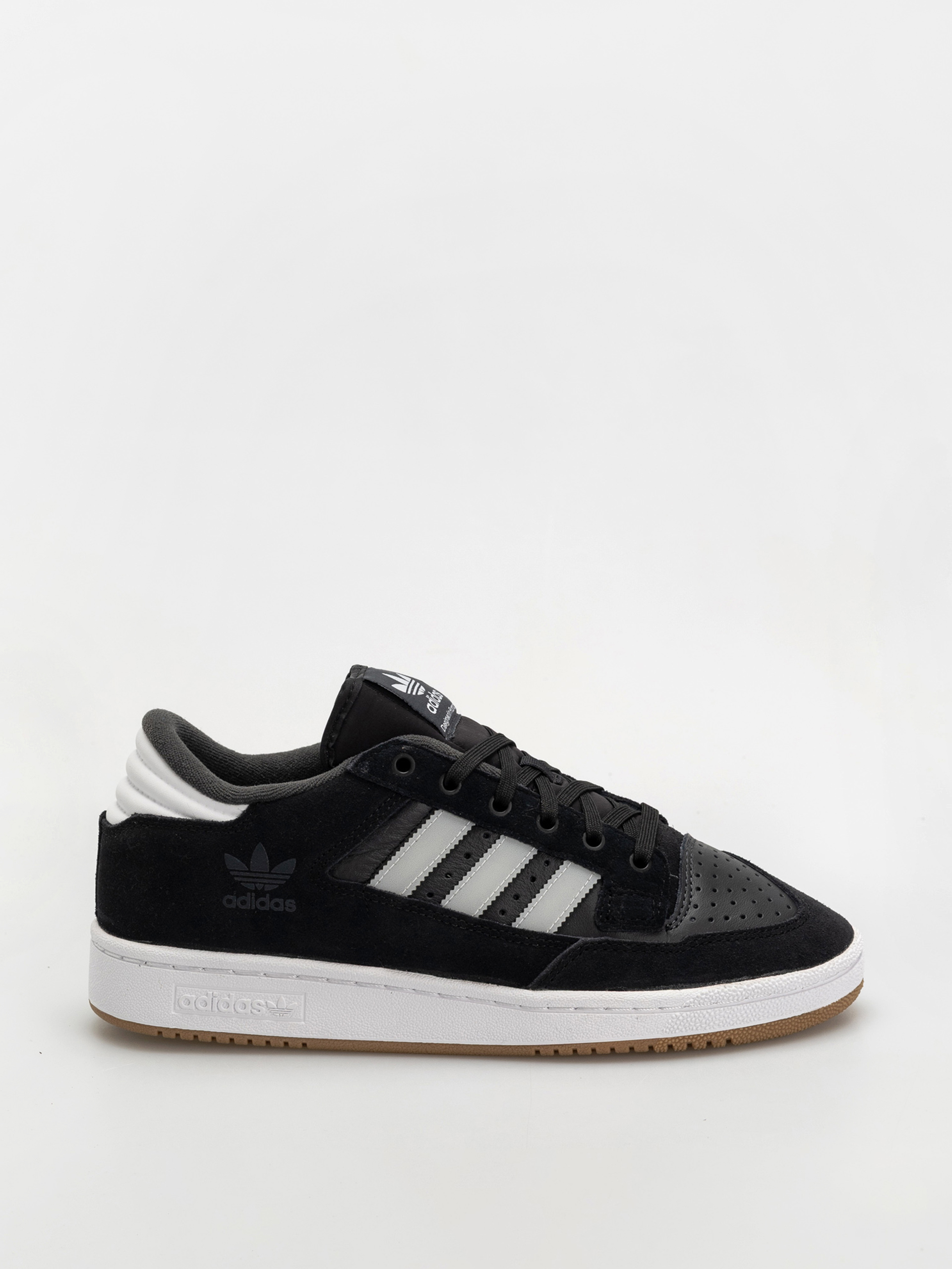Обувки adidas Centennial 85 Low A