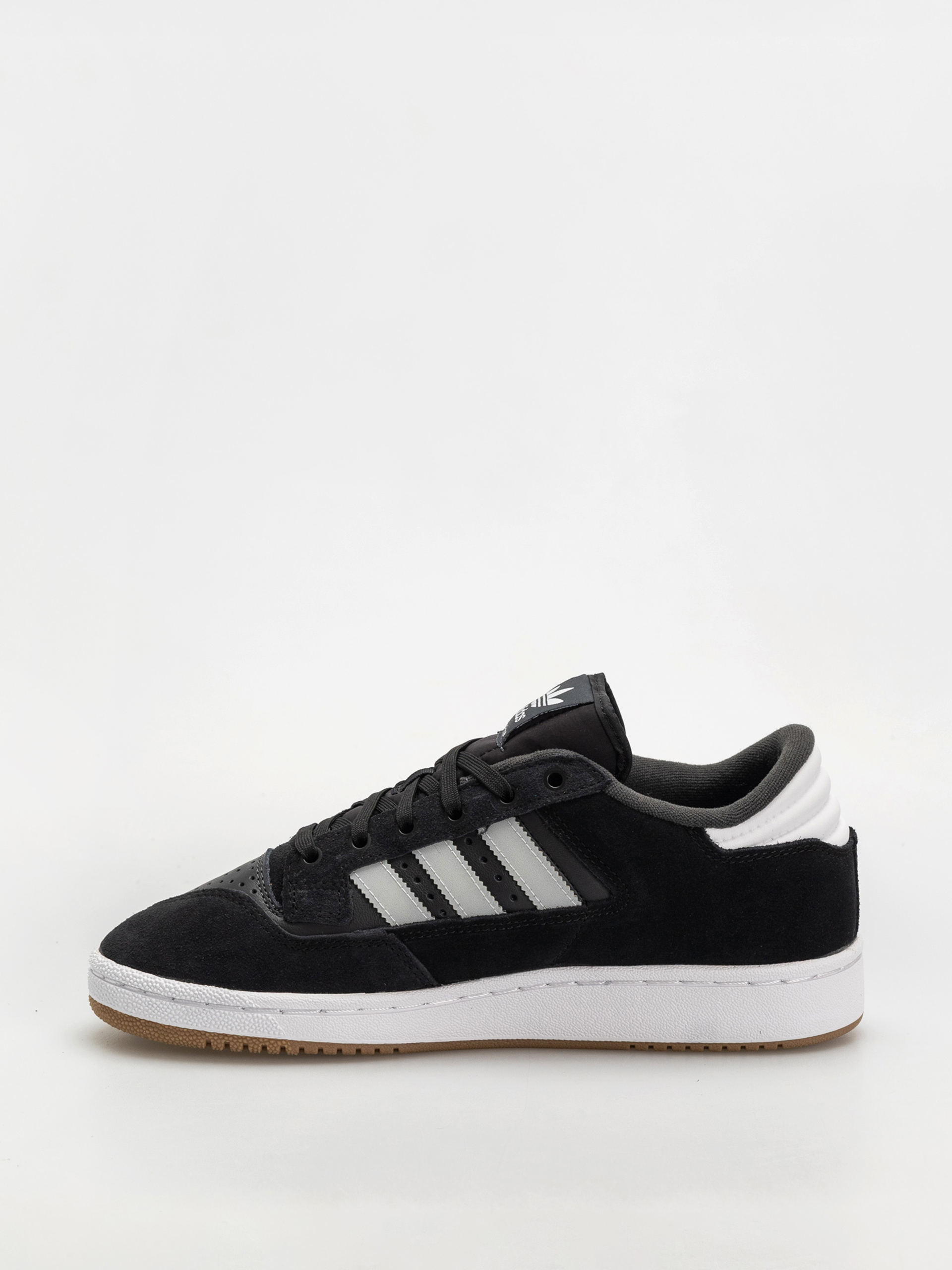 Обувки adidas Centennial 85 Low A (cblack/ftwwht/carbon)