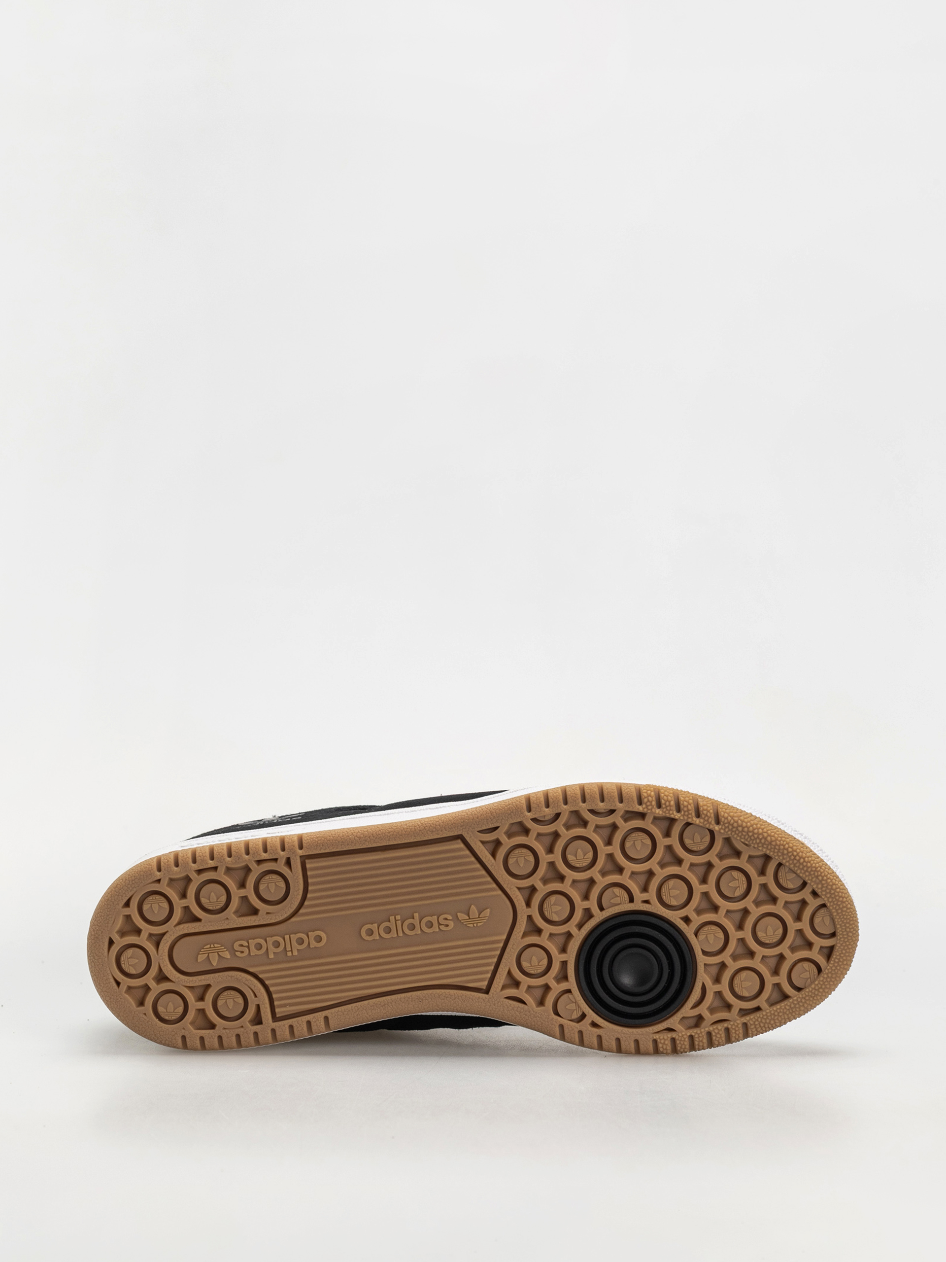 Обувки adidas Centennial 85 Low A (cblack/ftwwht/carbon)