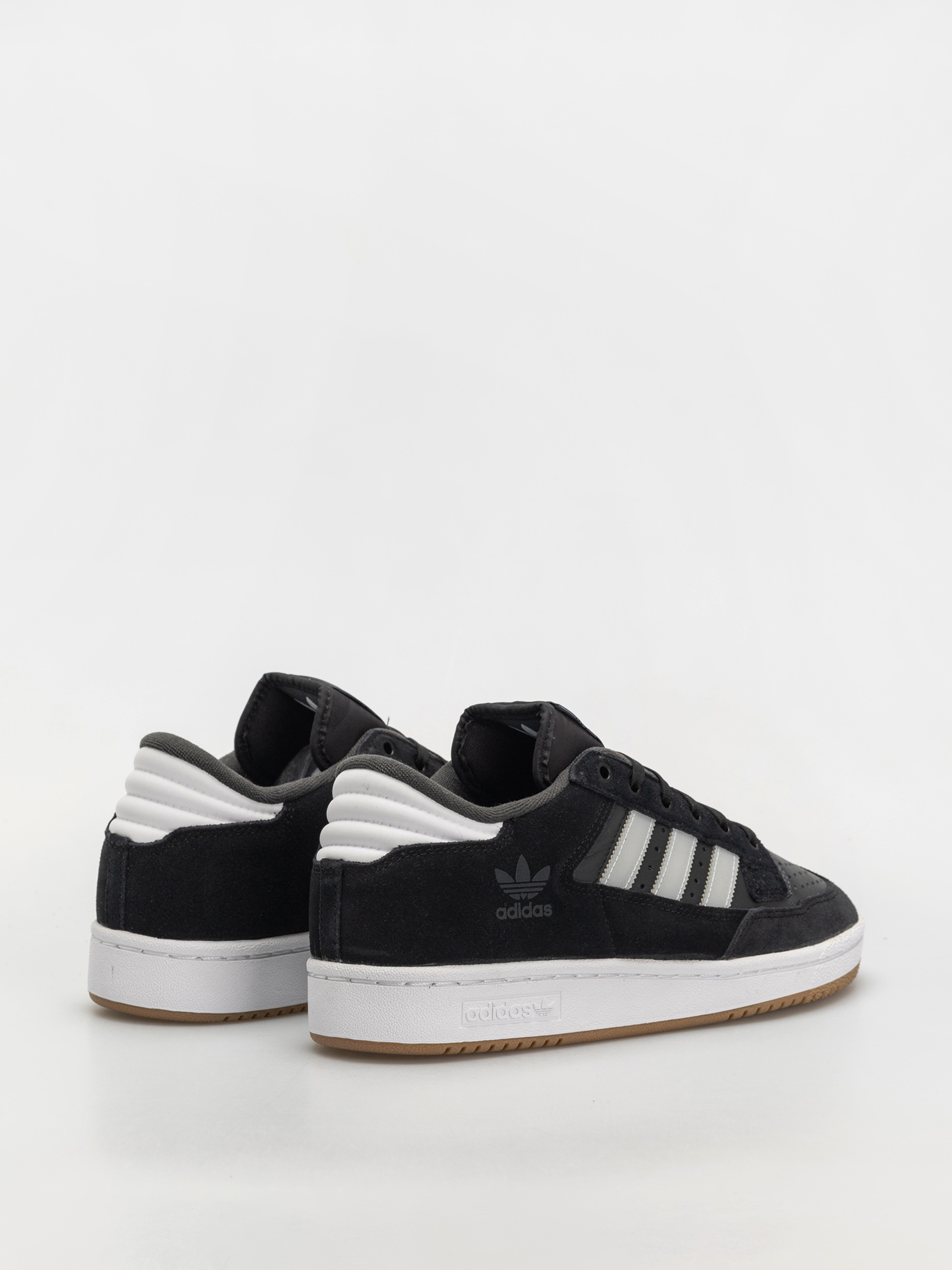 Обувки adidas Centennial 85 Low A (cblack/ftwwht/carbon)