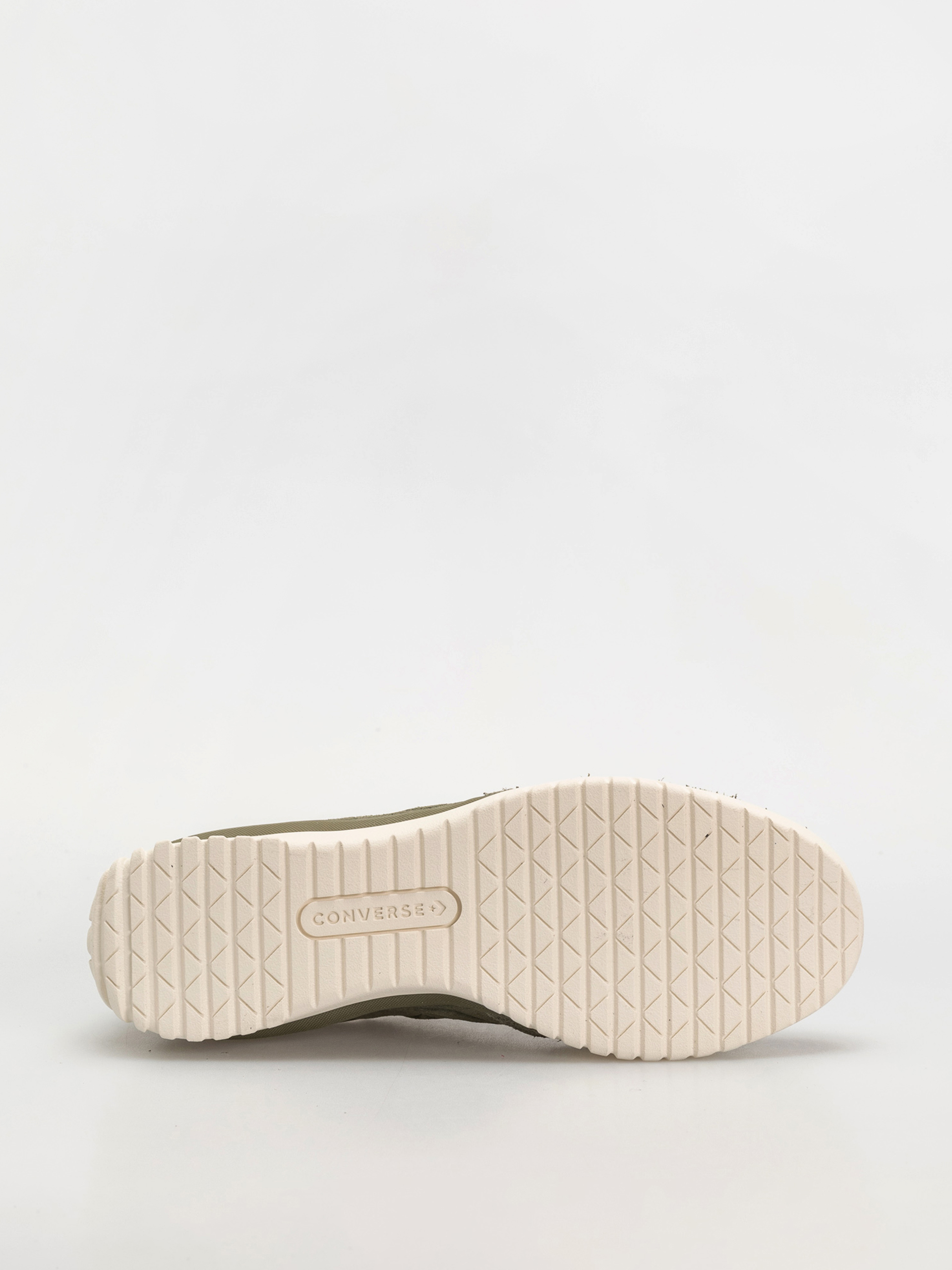 Обувки Converse Run Star Trainer (forest/grey)