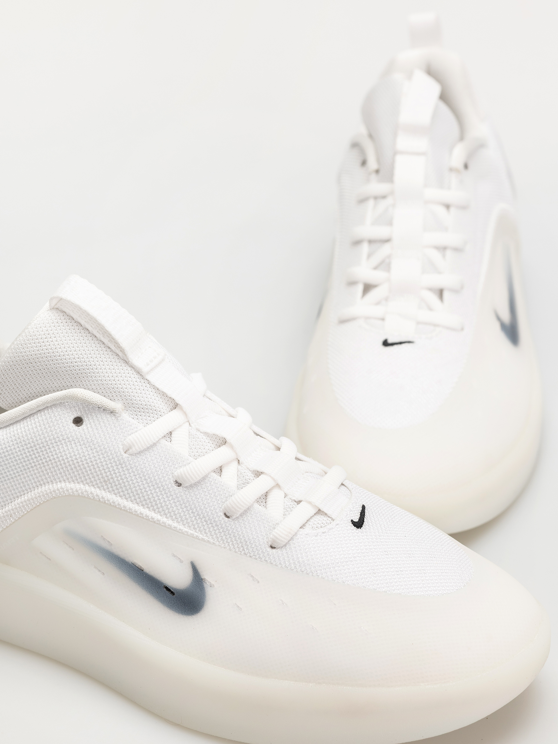 Обувки Nike SB Zoom Nyjah 4 (white/black white black)