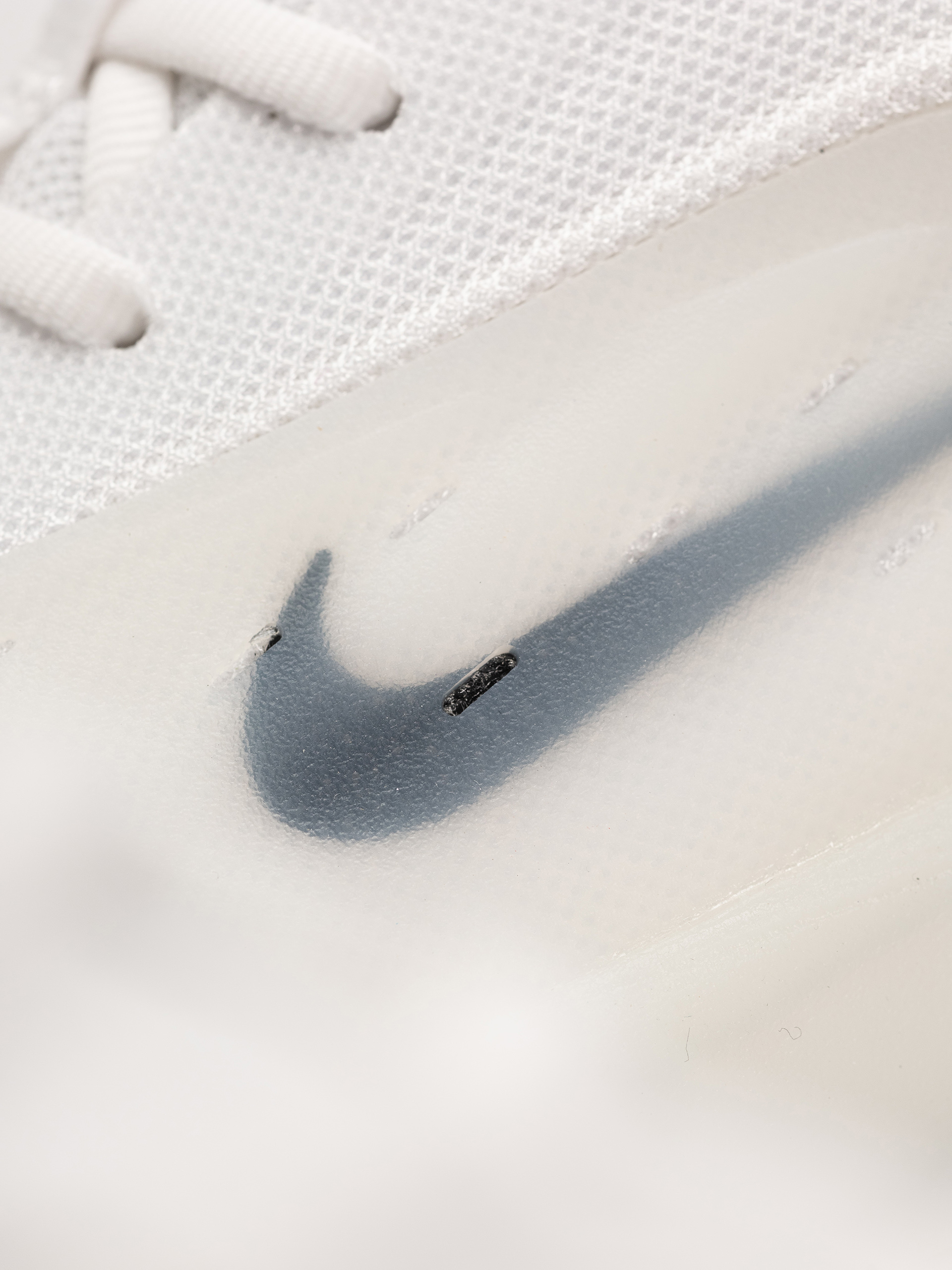 Обувки Nike SB Zoom Nyjah 4 (white/black white black)