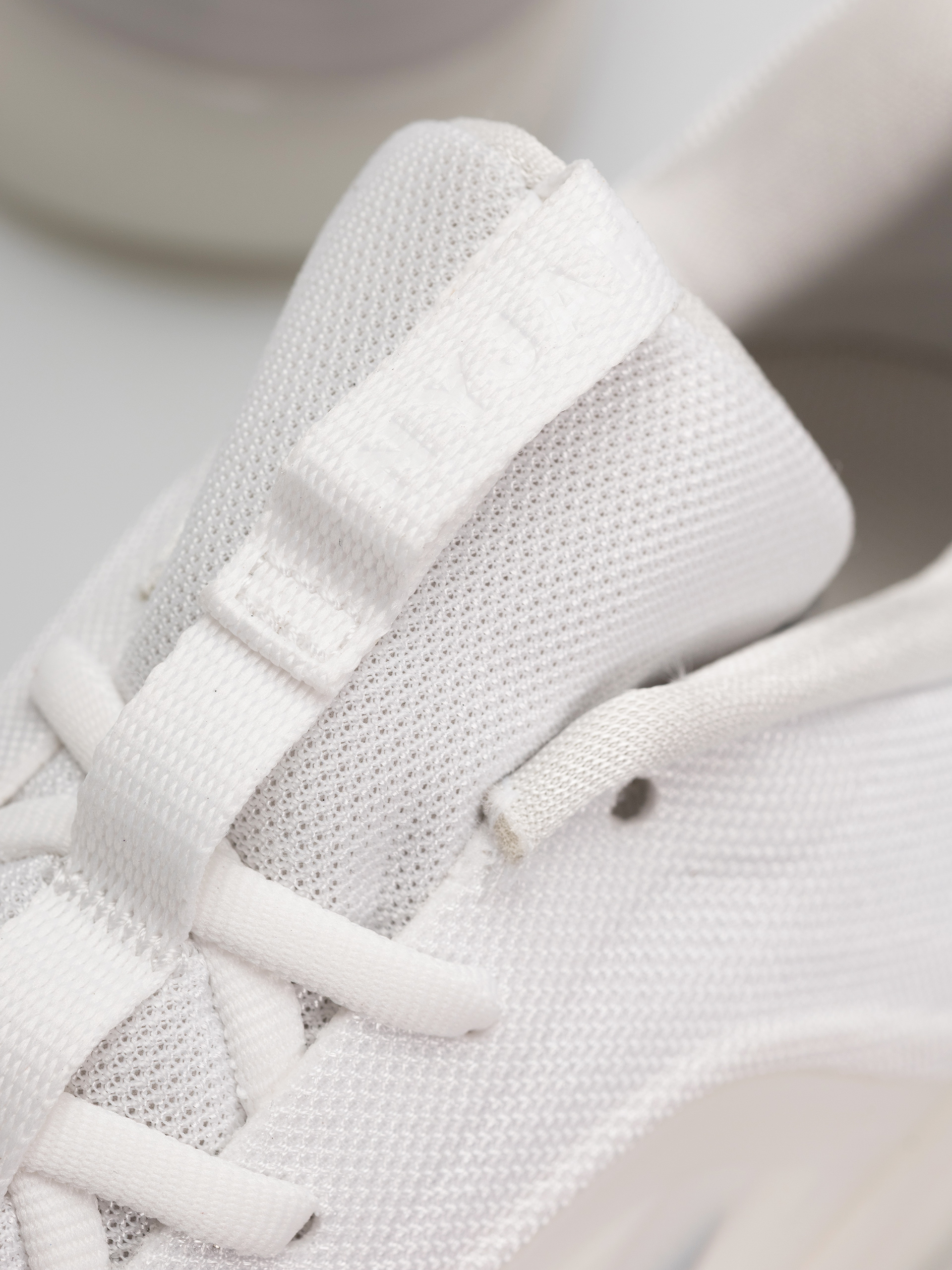 Обувки Nike SB Zoom Nyjah 4 (white/black white black)