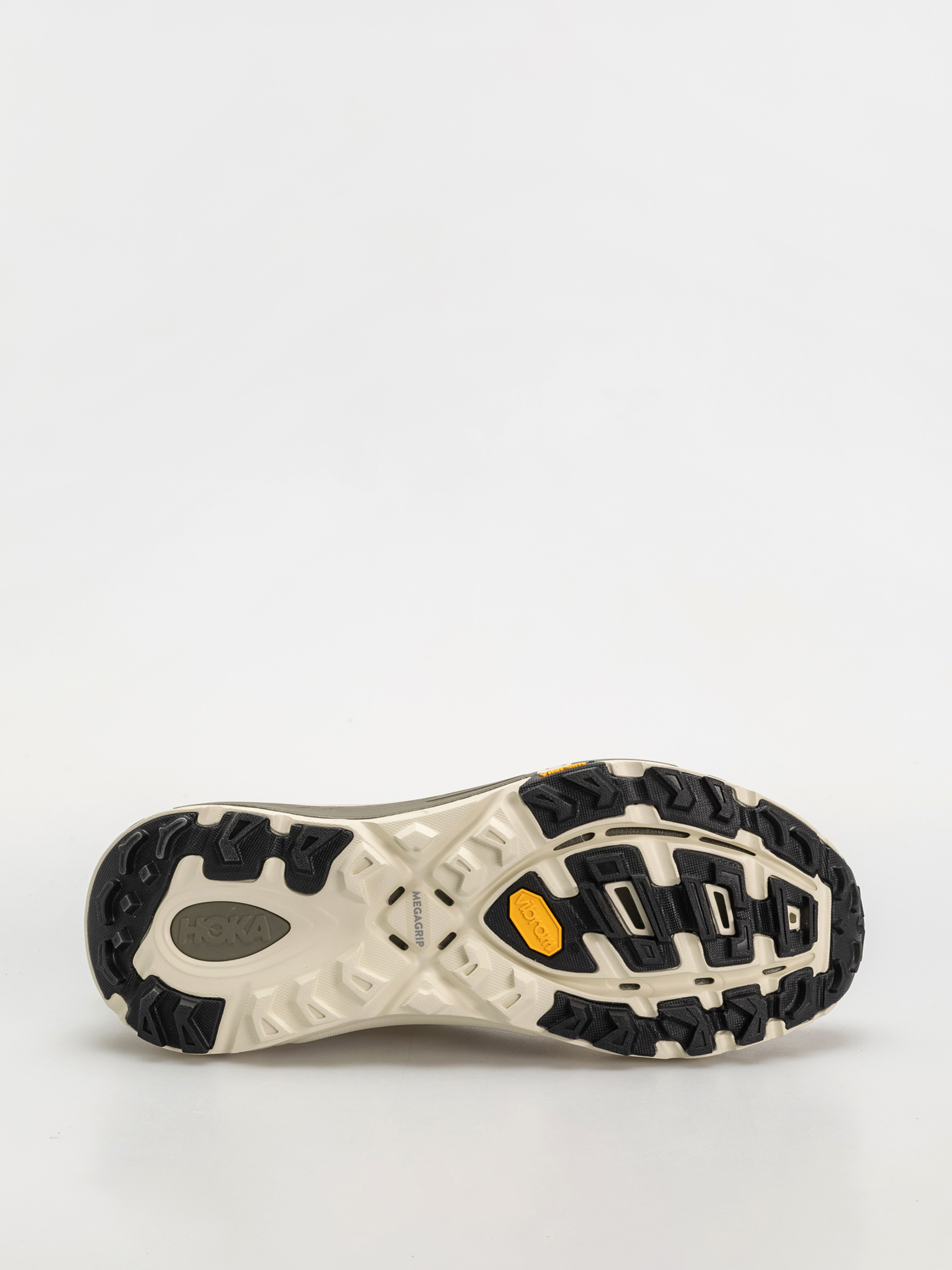 Обувки Hoka Mafate Speed 2 (putty eucalyptus)