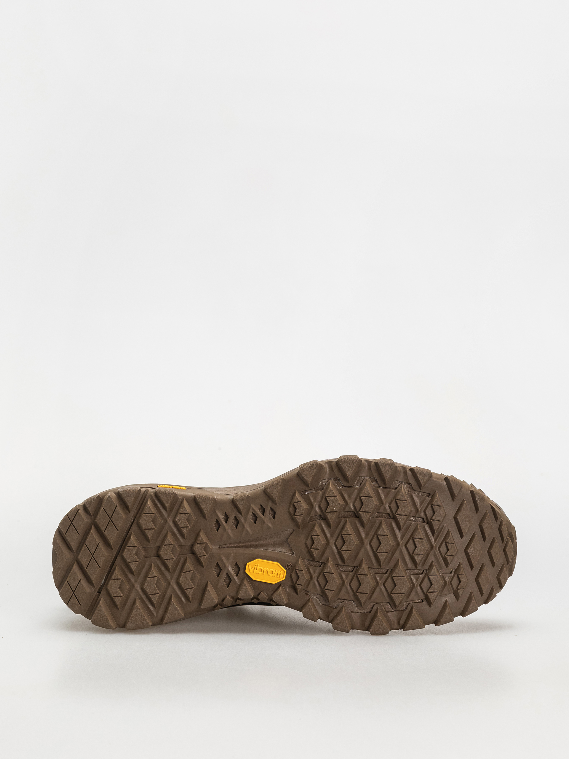 Обувки Vans Mte Crosspath Xc (dark brown)