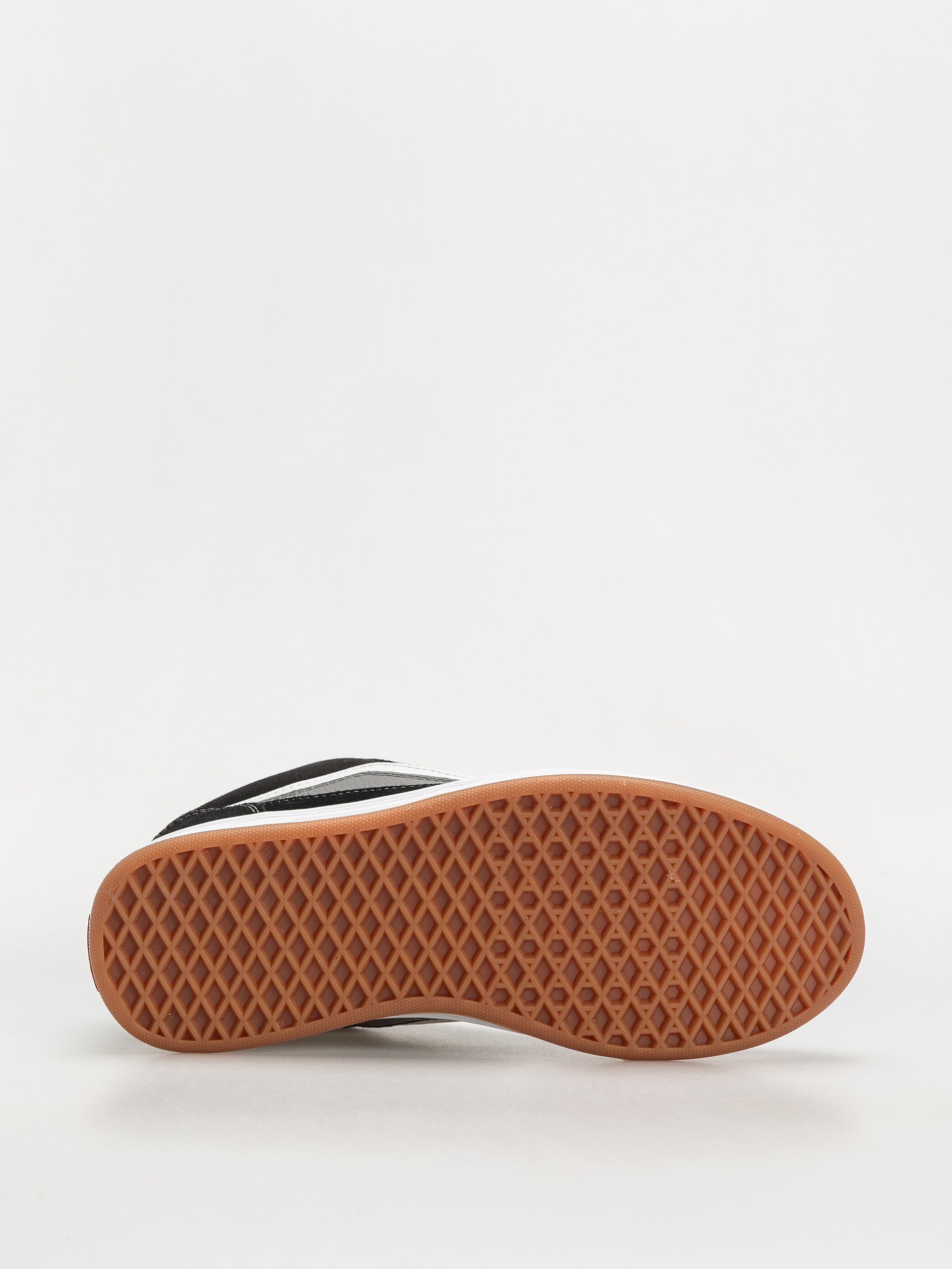 Обувки Vans Skate Estazzo (black/white)