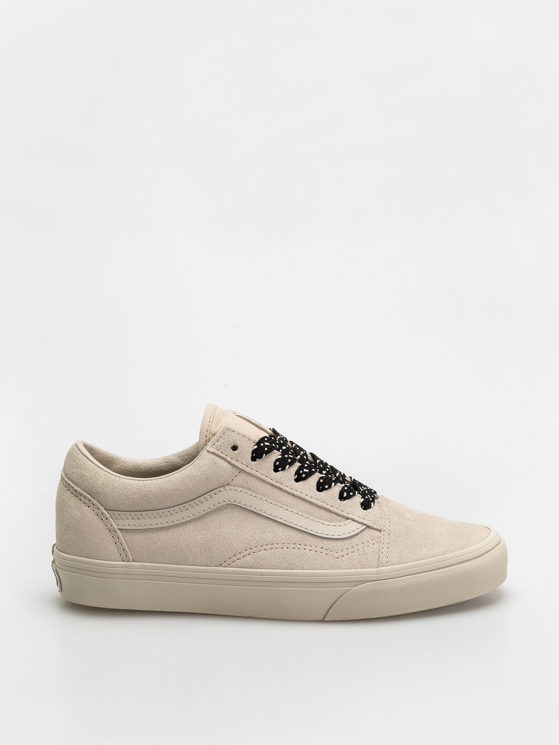 Обувки Vans Old Skool (mono taupe)