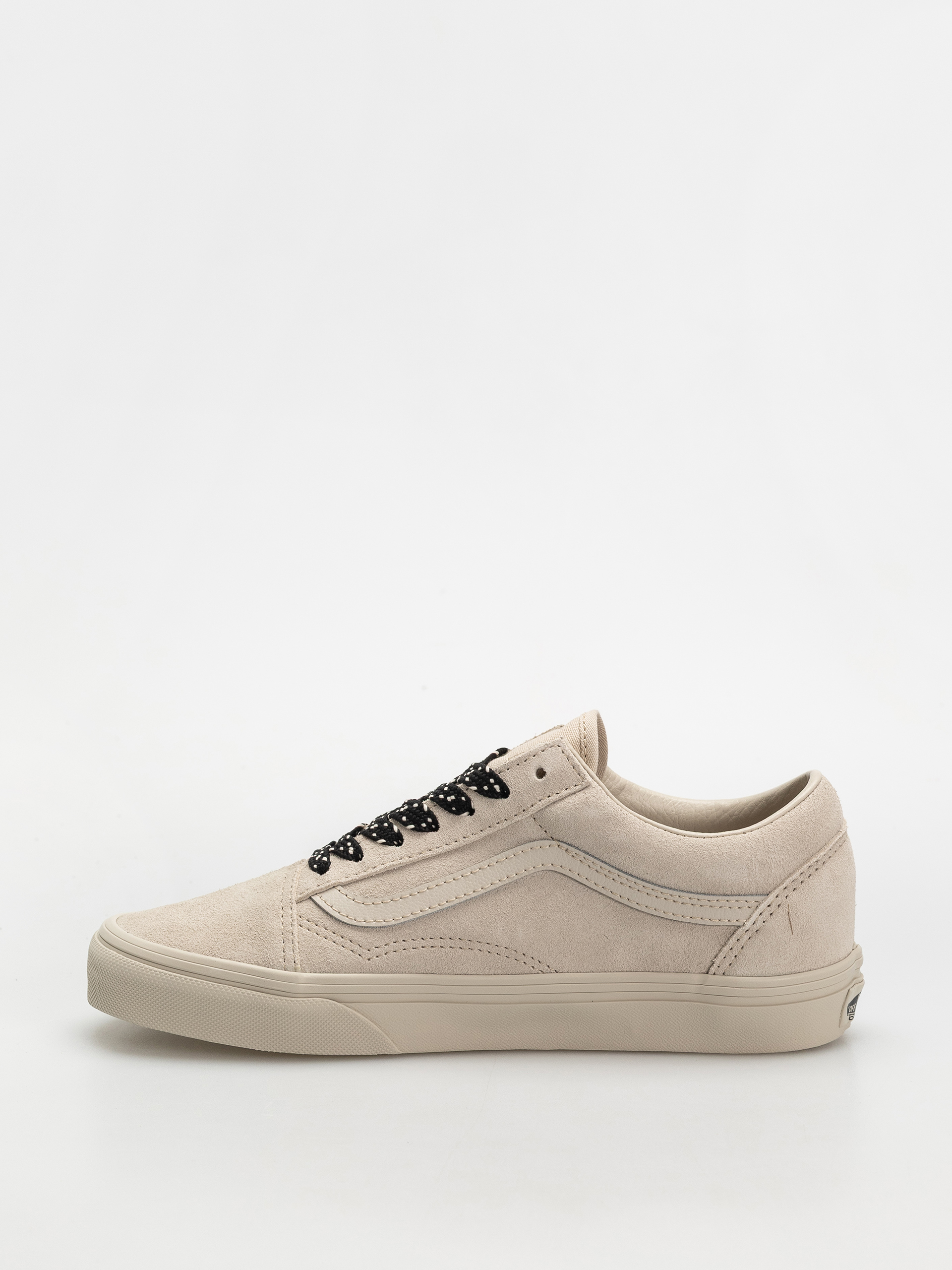Обувки Vans Old Skool (mono taupe)