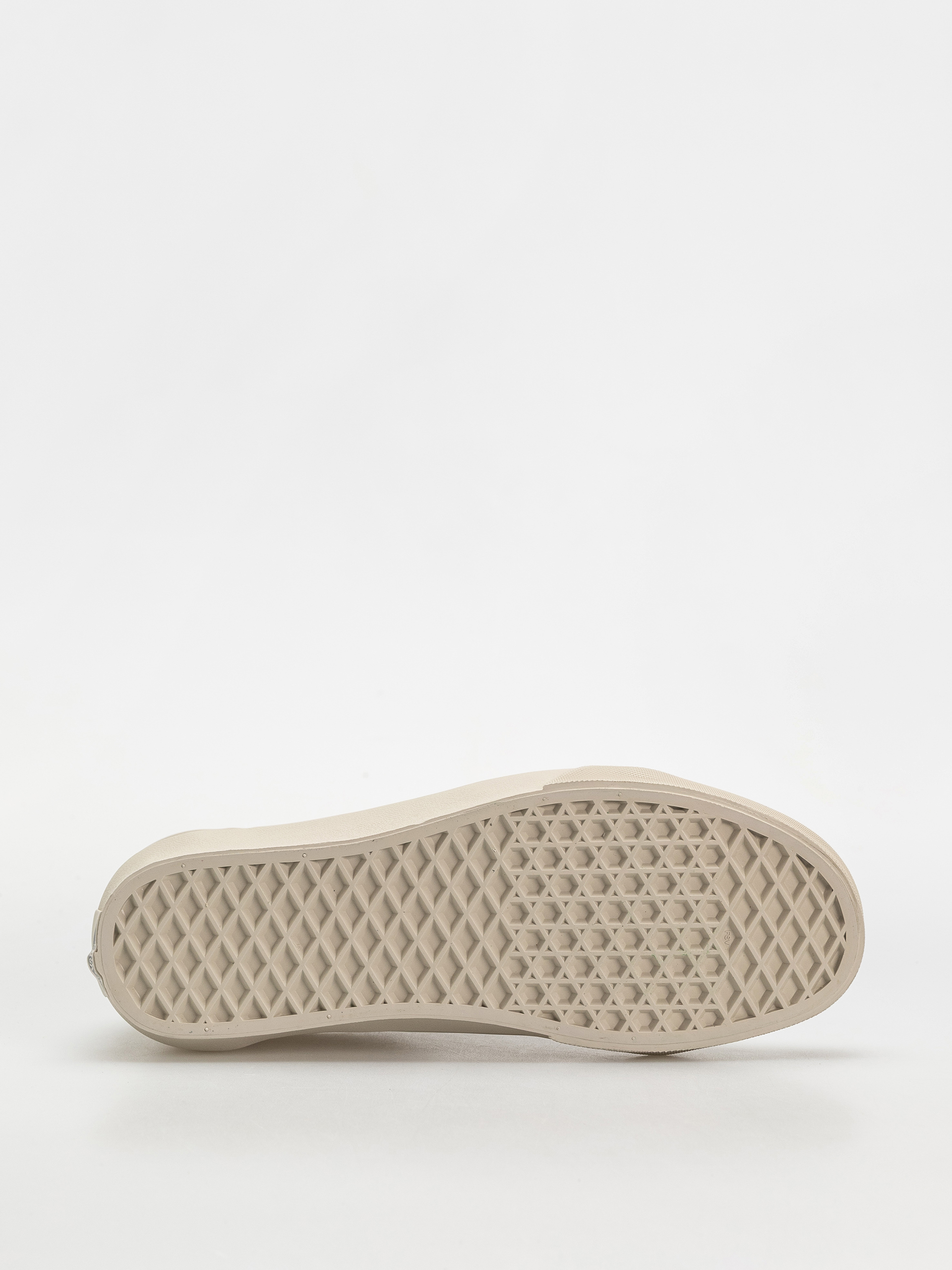 Обувки Vans Old Skool (mono taupe)