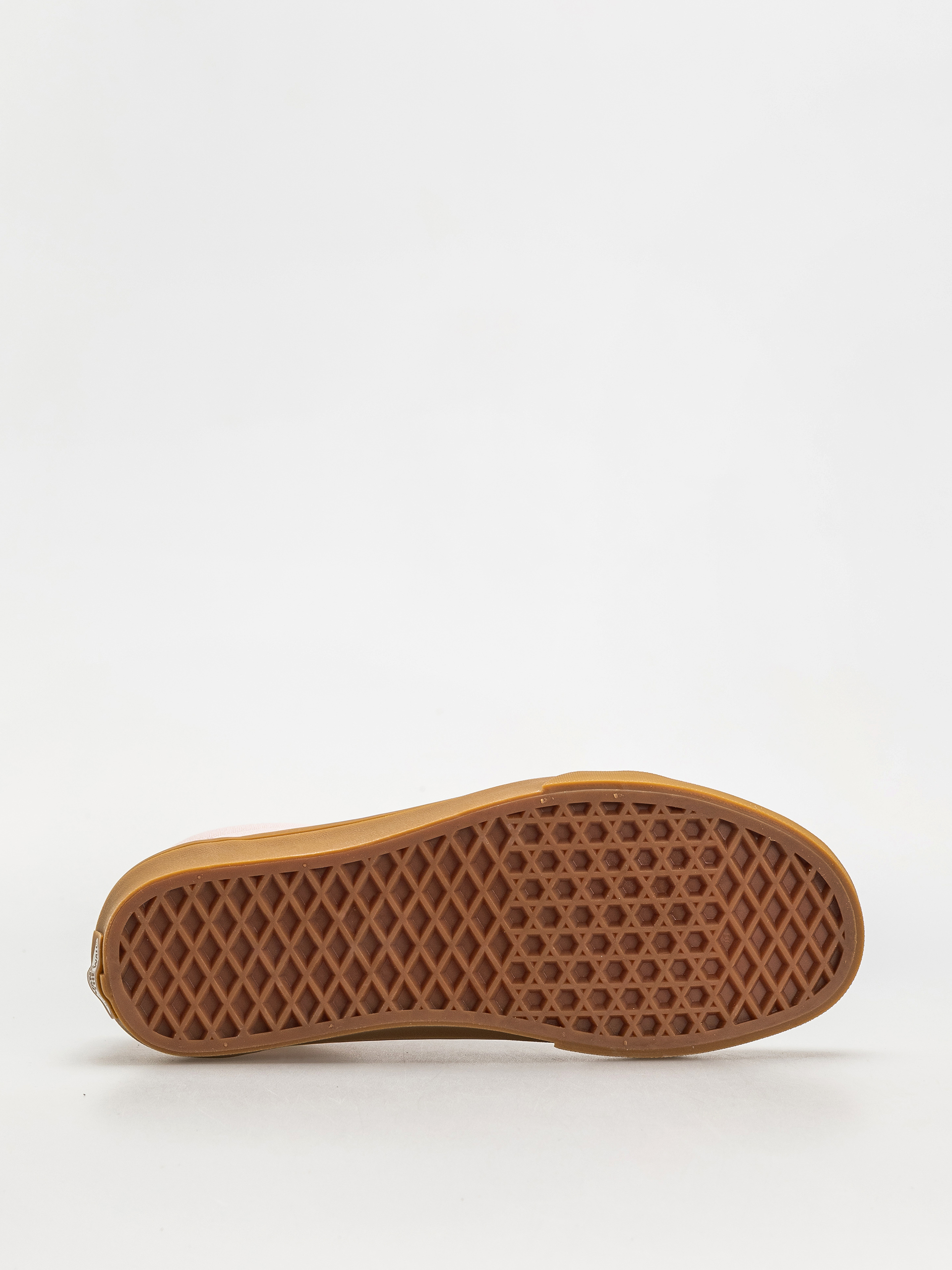 Обувки Vans Old Skool (pink/gum)