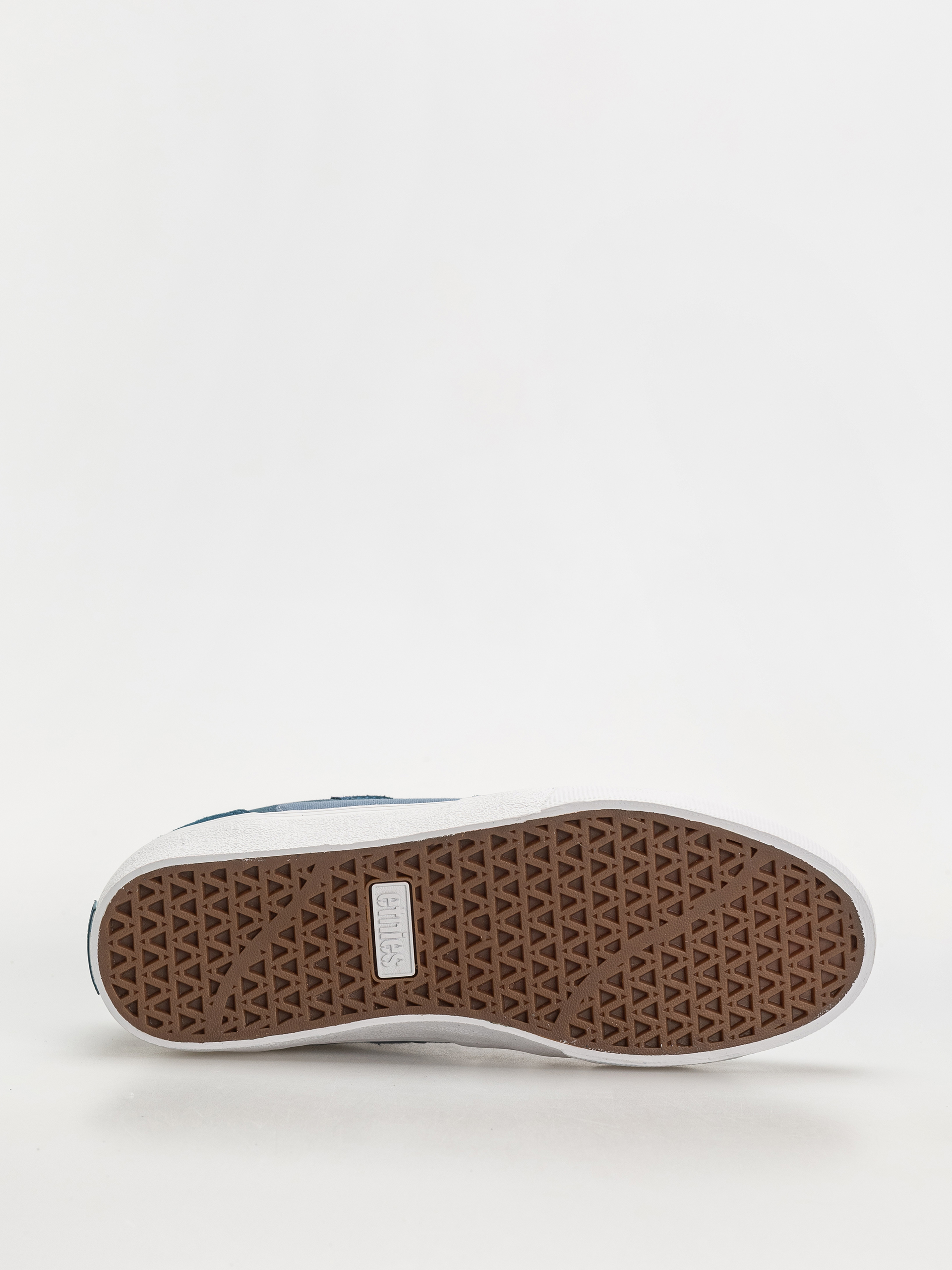 Обувки Etnies Barge Ls (green/blue)